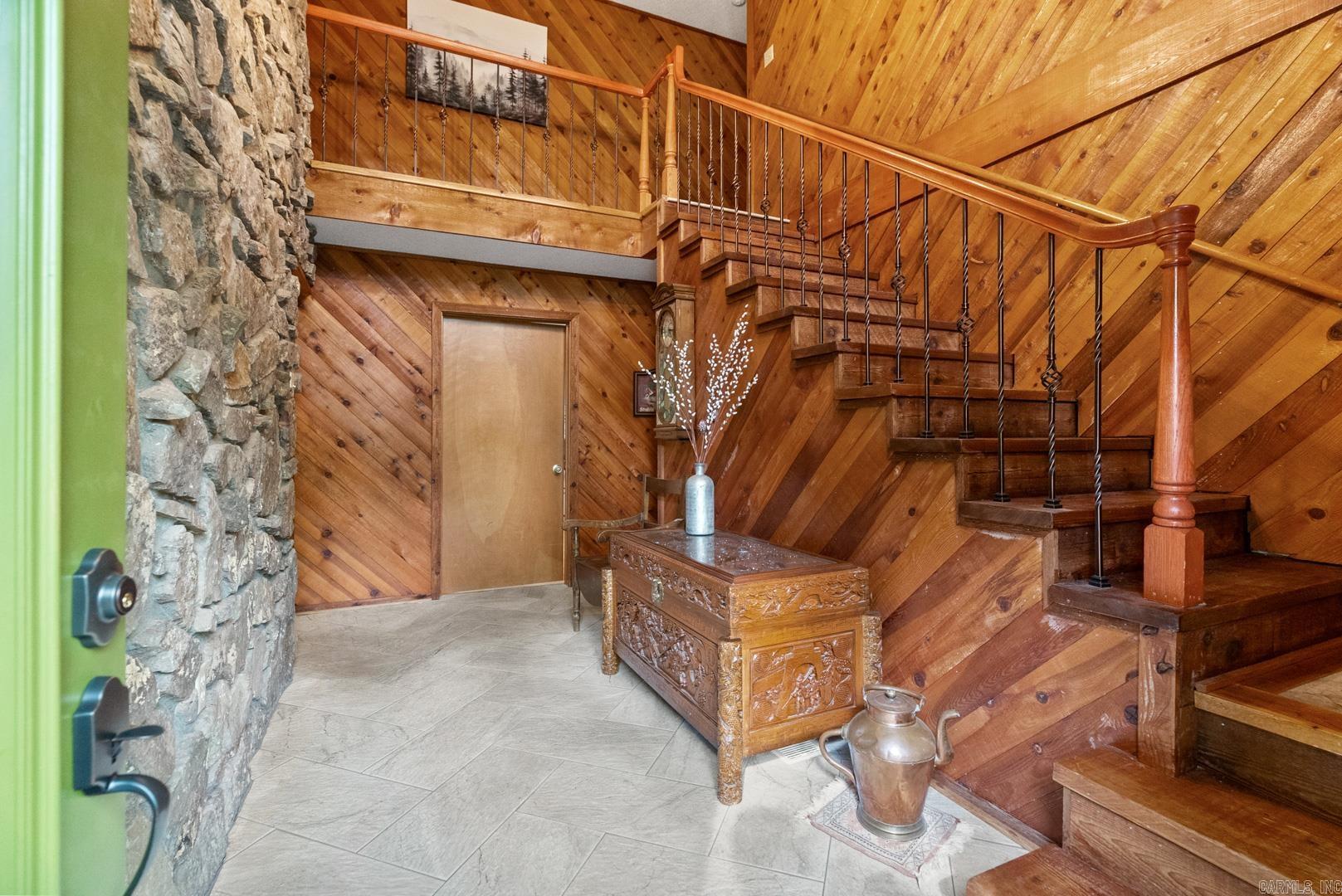 3808  Marsh  Little Rock, AR