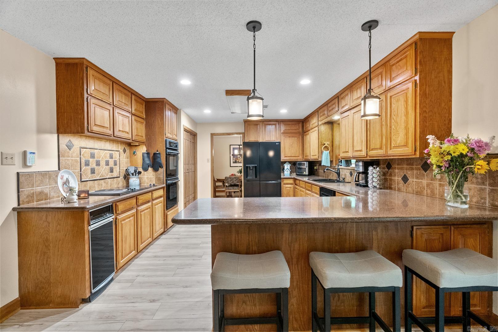 3808  Marsh  Little Rock, AR