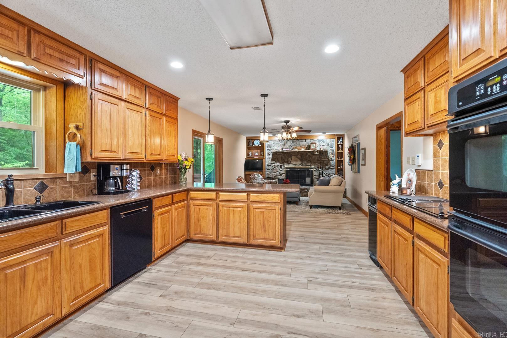3808  Marsh  Little Rock, AR