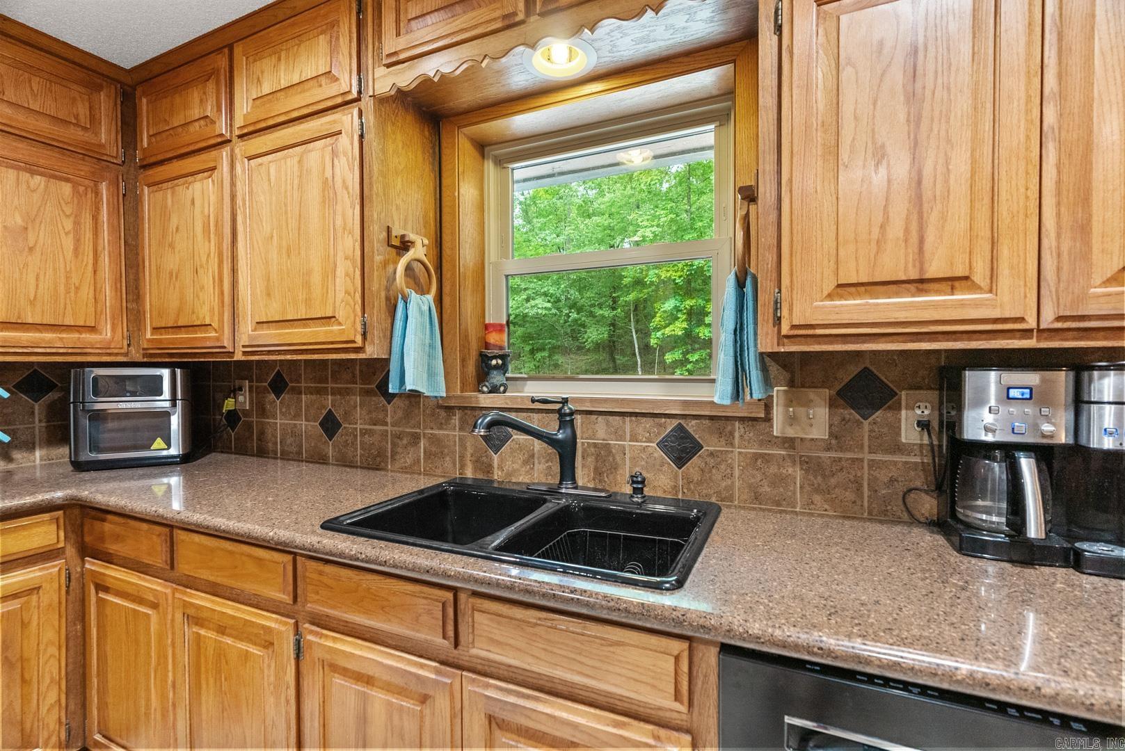 3808  Marsh  Little Rock, AR