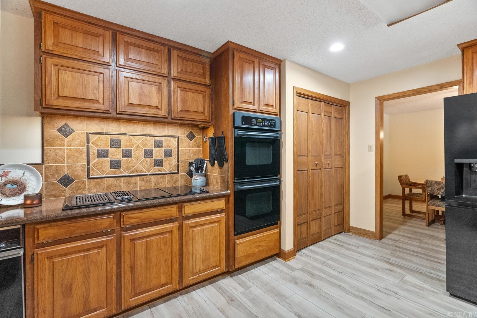 3808  Marsh  Little Rock, AR