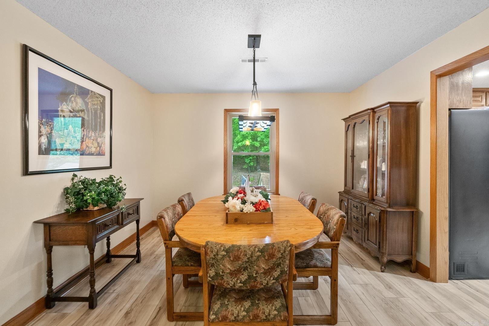 3808  Marsh  Little Rock, AR