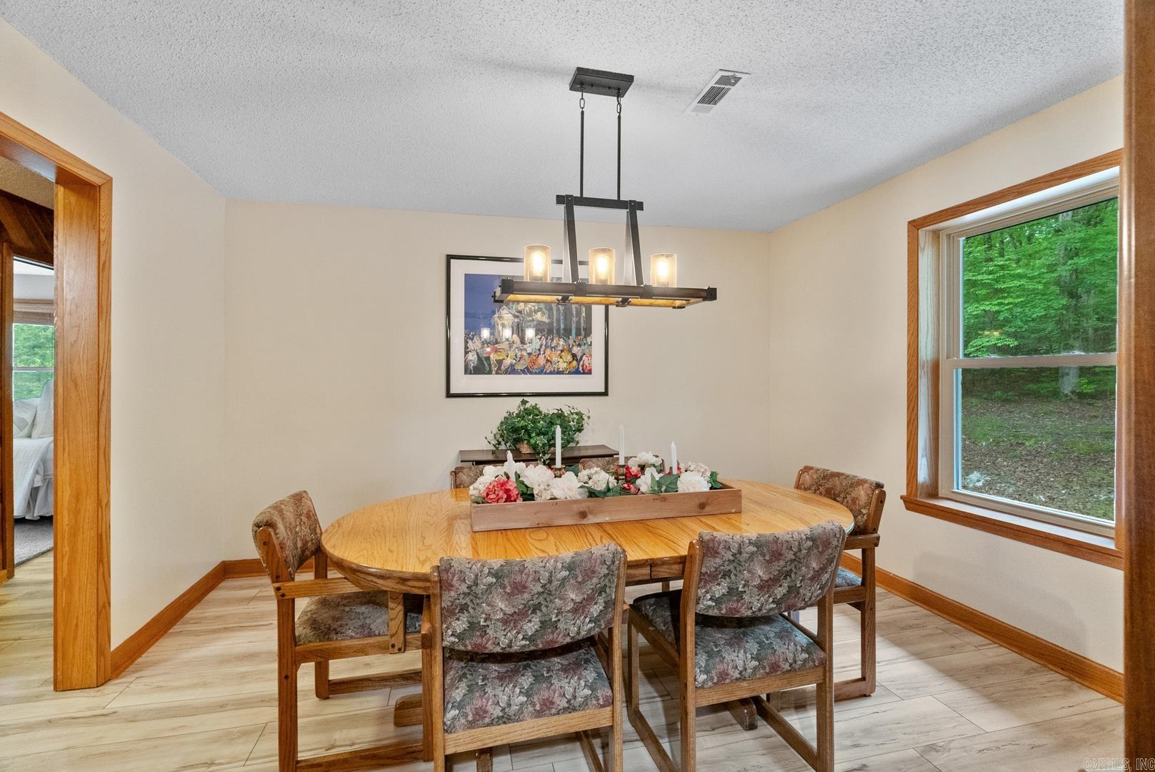 3808  Marsh  Little Rock, AR