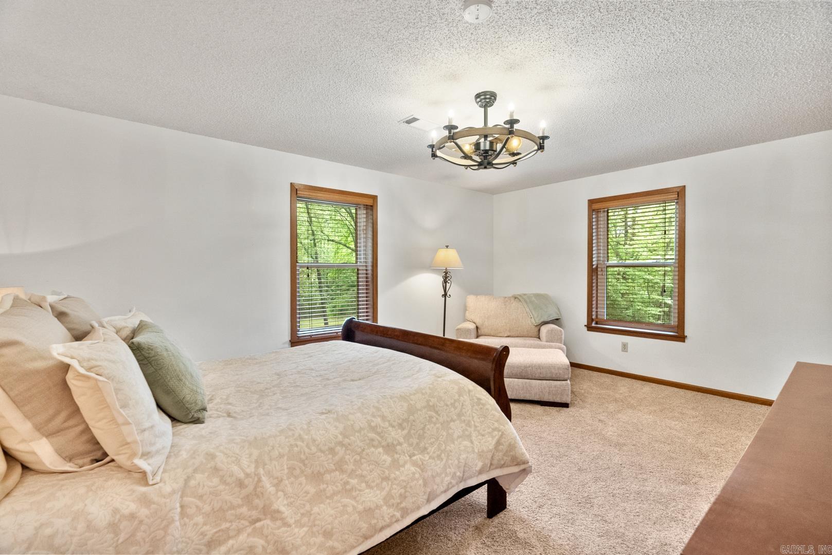 3808  Marsh  Little Rock, AR