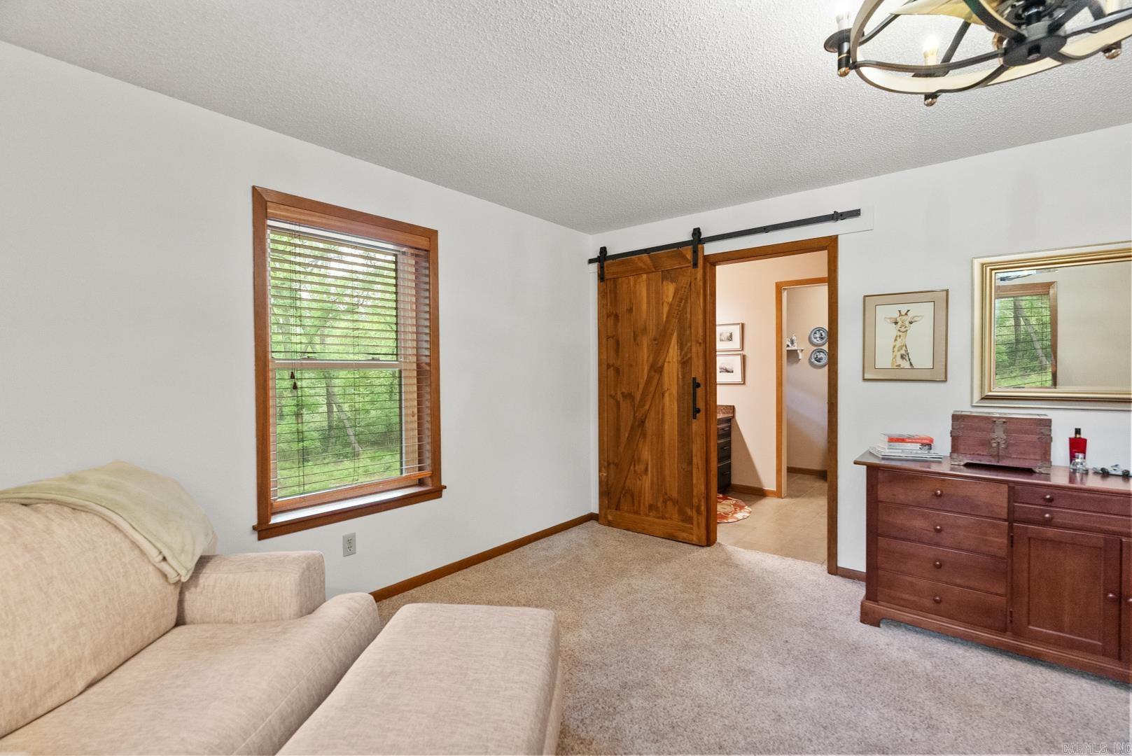 3808  Marsh  Little Rock, AR