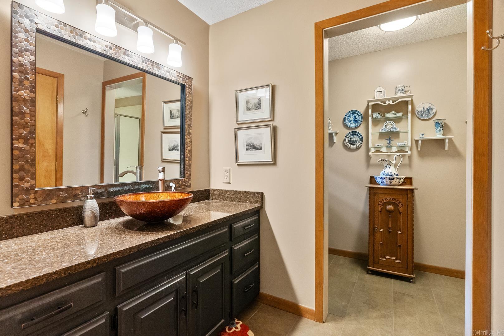 3808  Marsh  Little Rock, AR