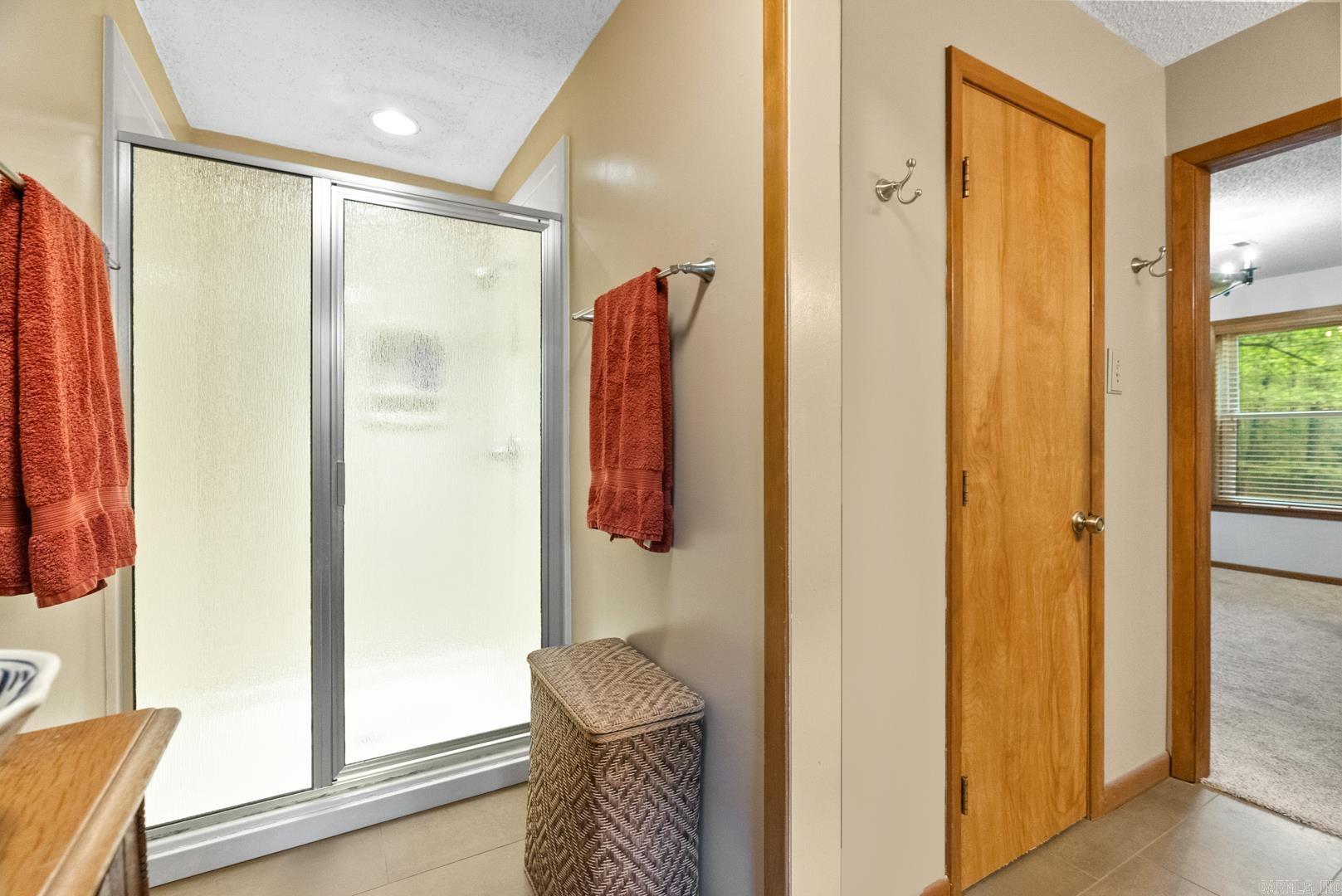 3808  Marsh  Little Rock, AR