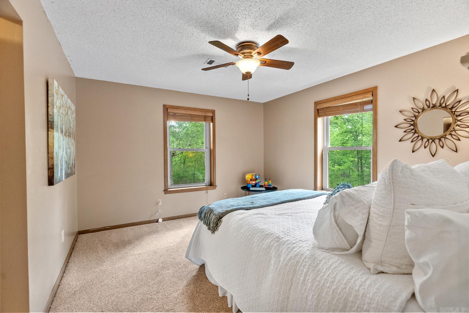 3808  Marsh  Little Rock, AR