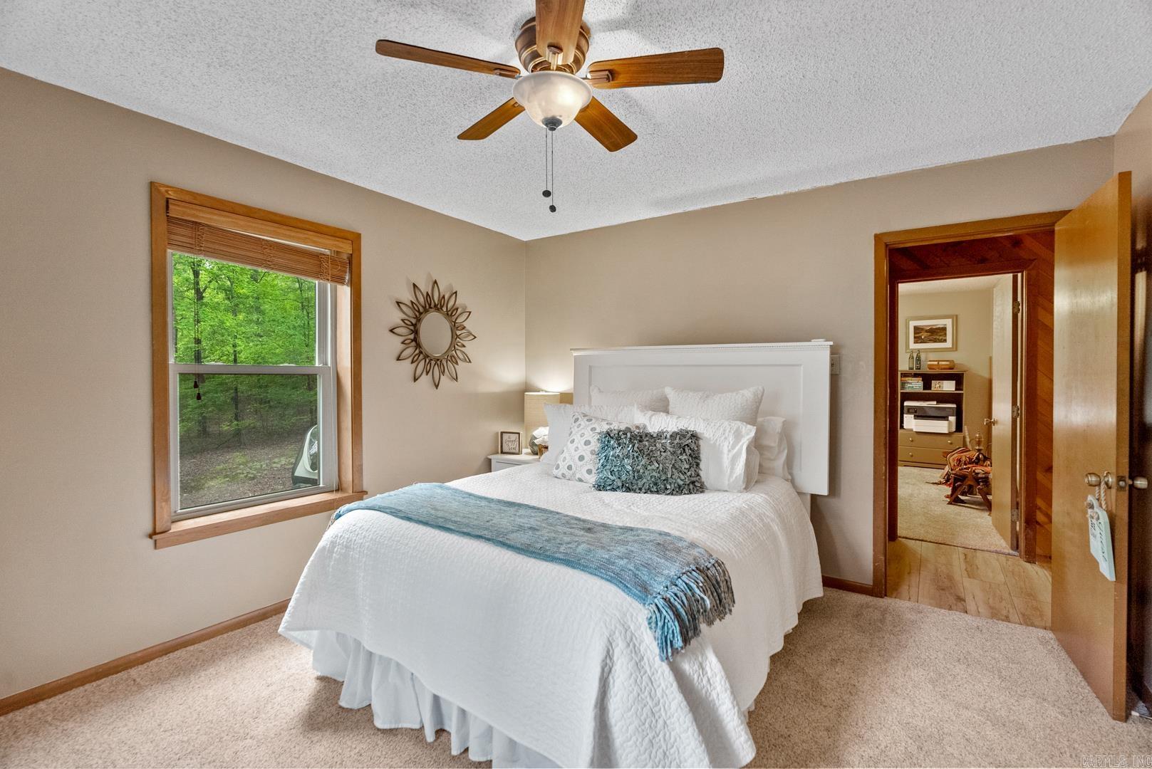 3808  Marsh  Little Rock, AR