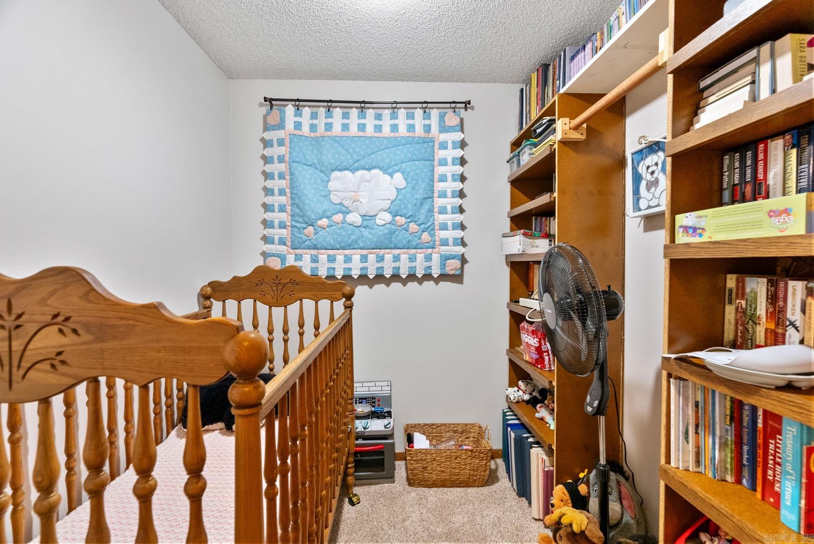 3808  Marsh  Little Rock, AR