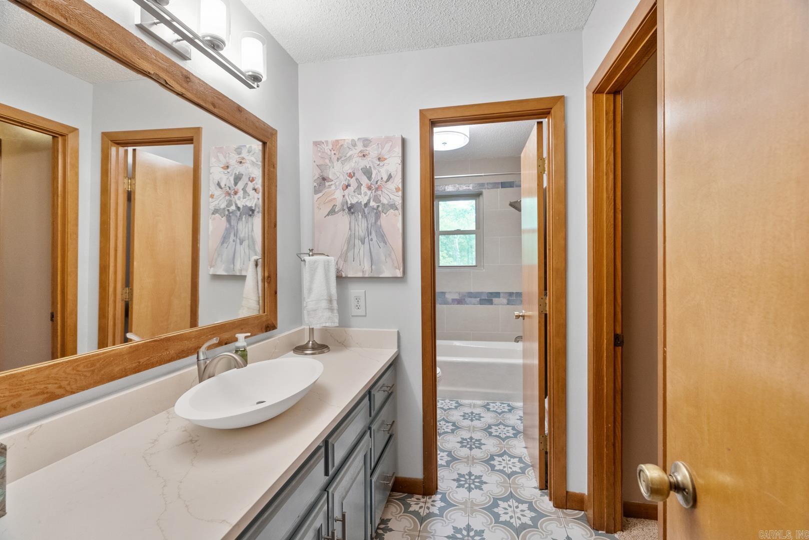 3808  Marsh  Little Rock, AR