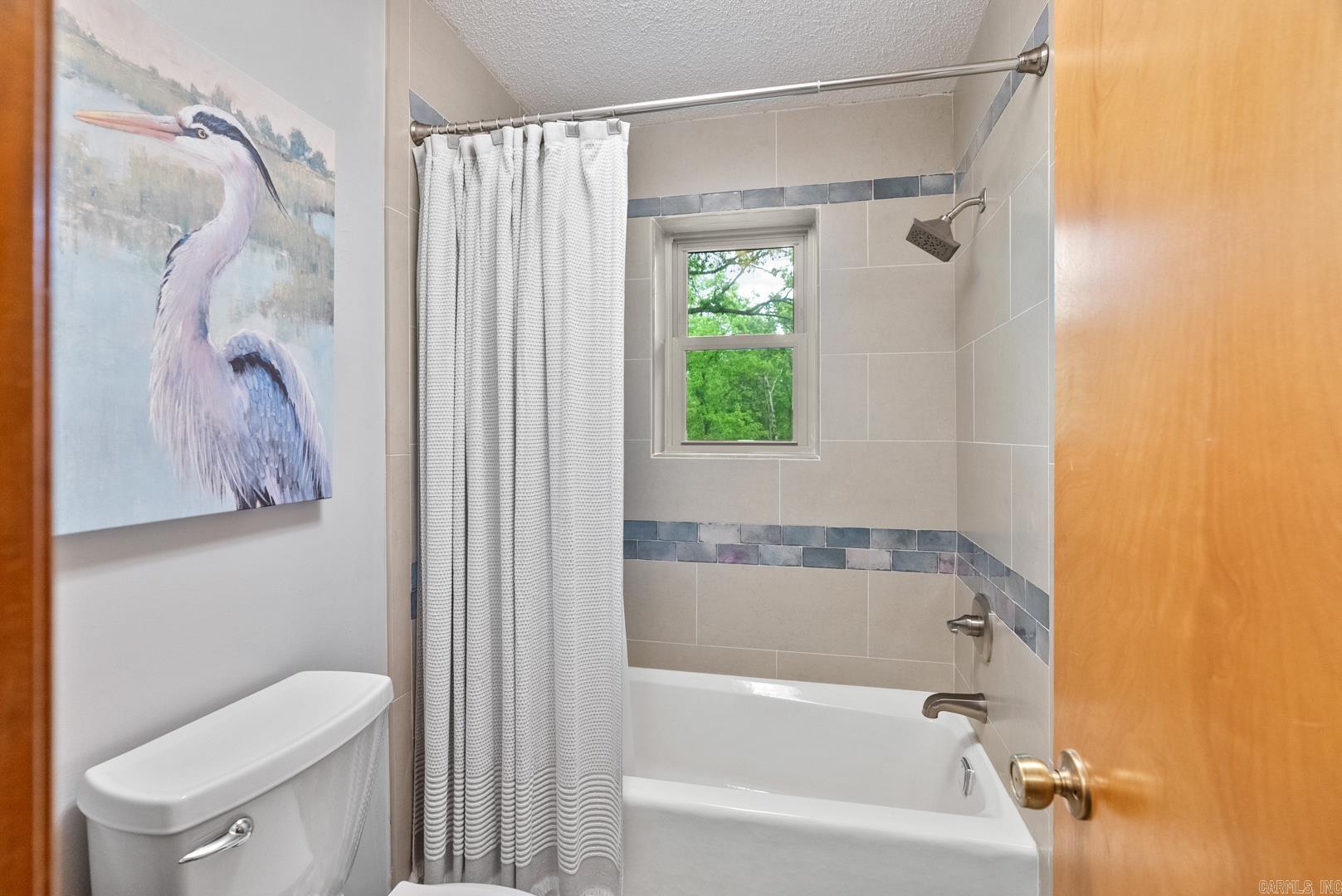 3808  Marsh  Little Rock, AR
