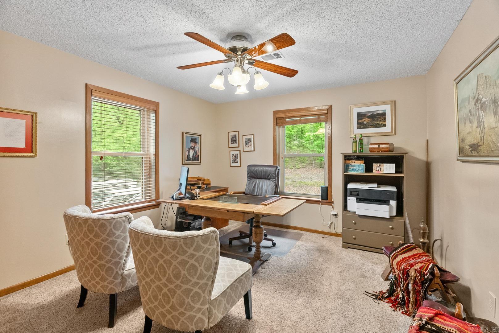 3808  Marsh  Little Rock, AR