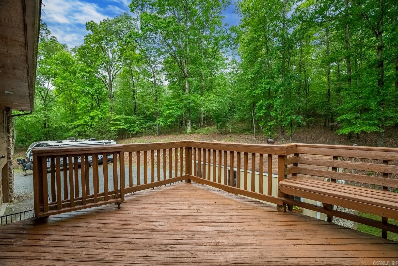 3808  Marsh  Little Rock, AR