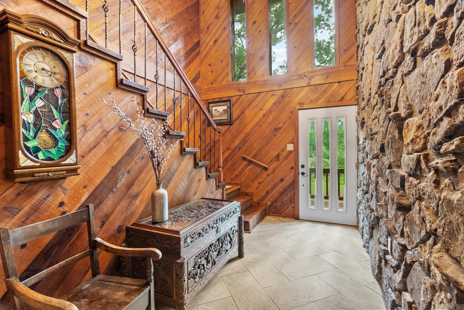 3808  Marsh  Little Rock, AR