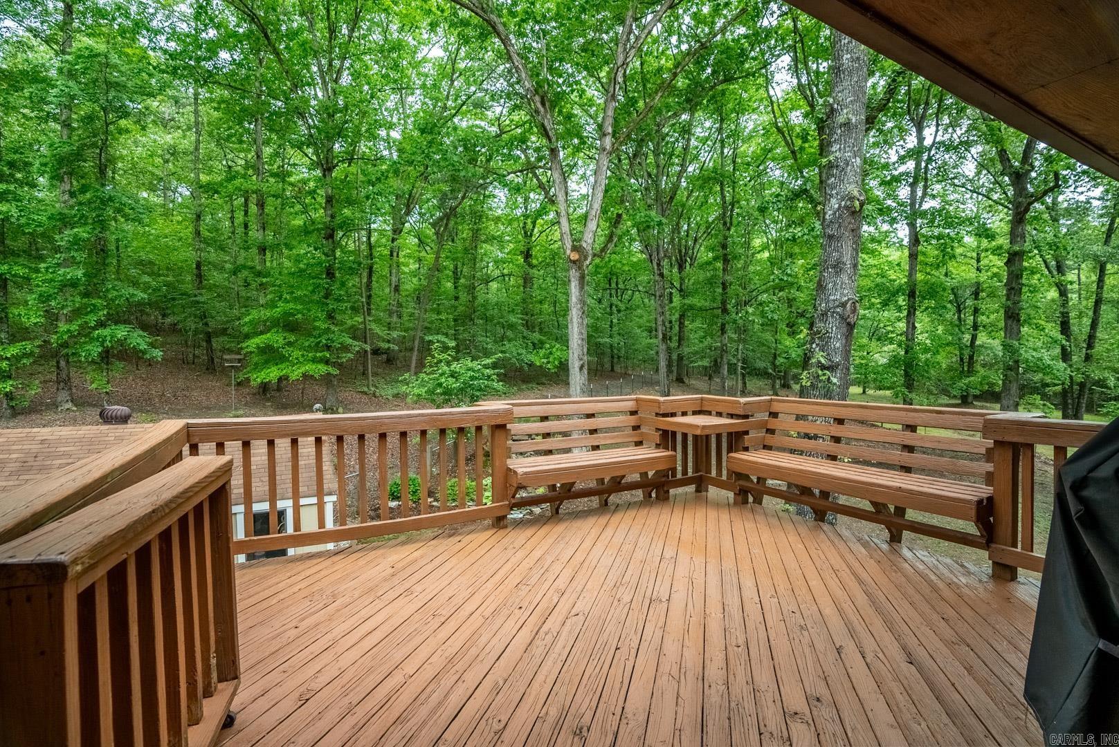 3808  Marsh  Little Rock, AR