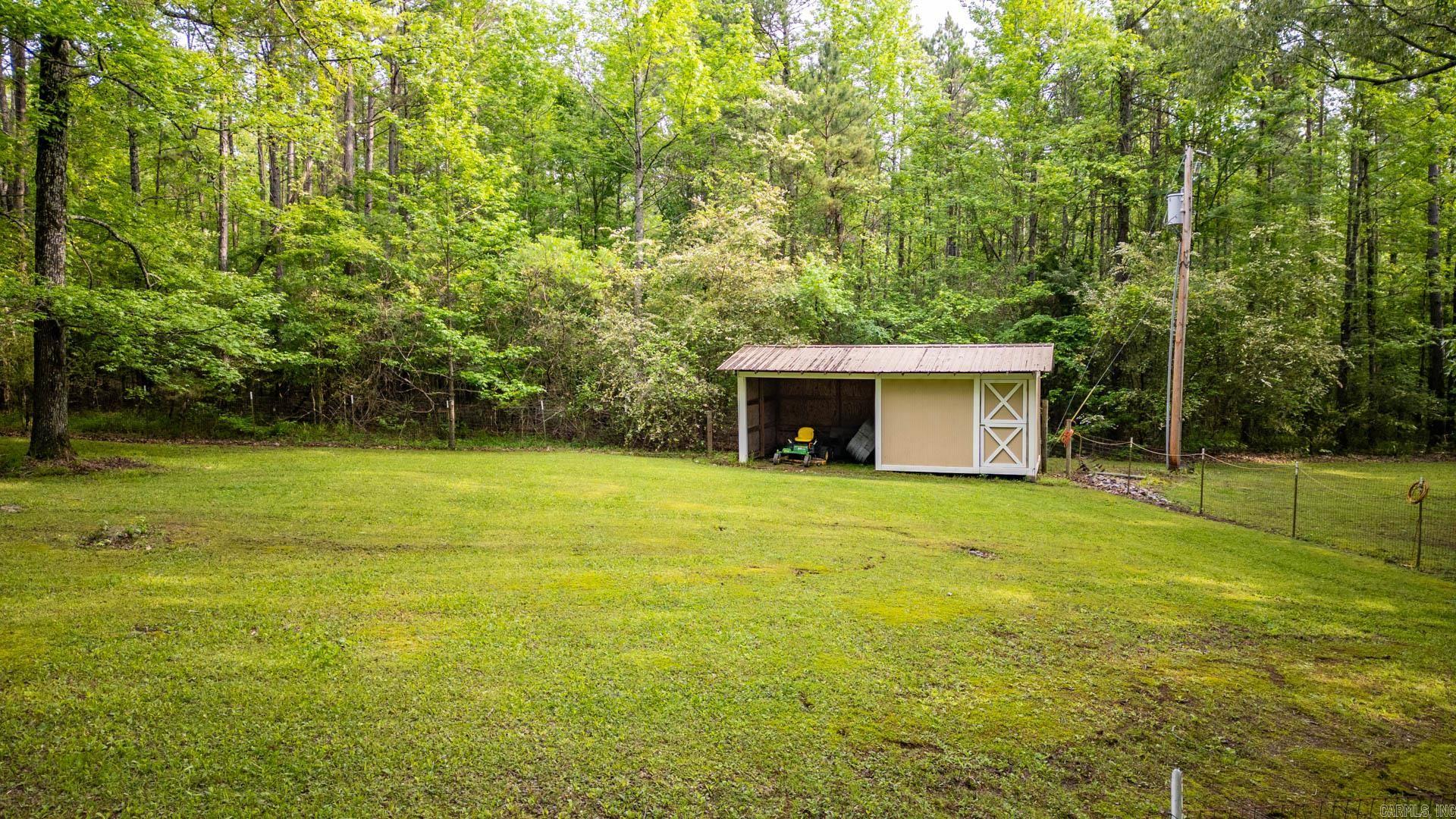 3808  Marsh  Little Rock, AR