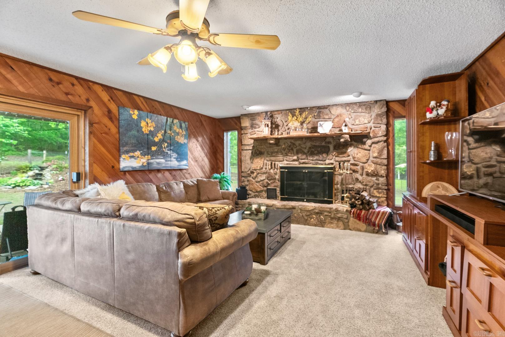 3808  Marsh  Little Rock, AR