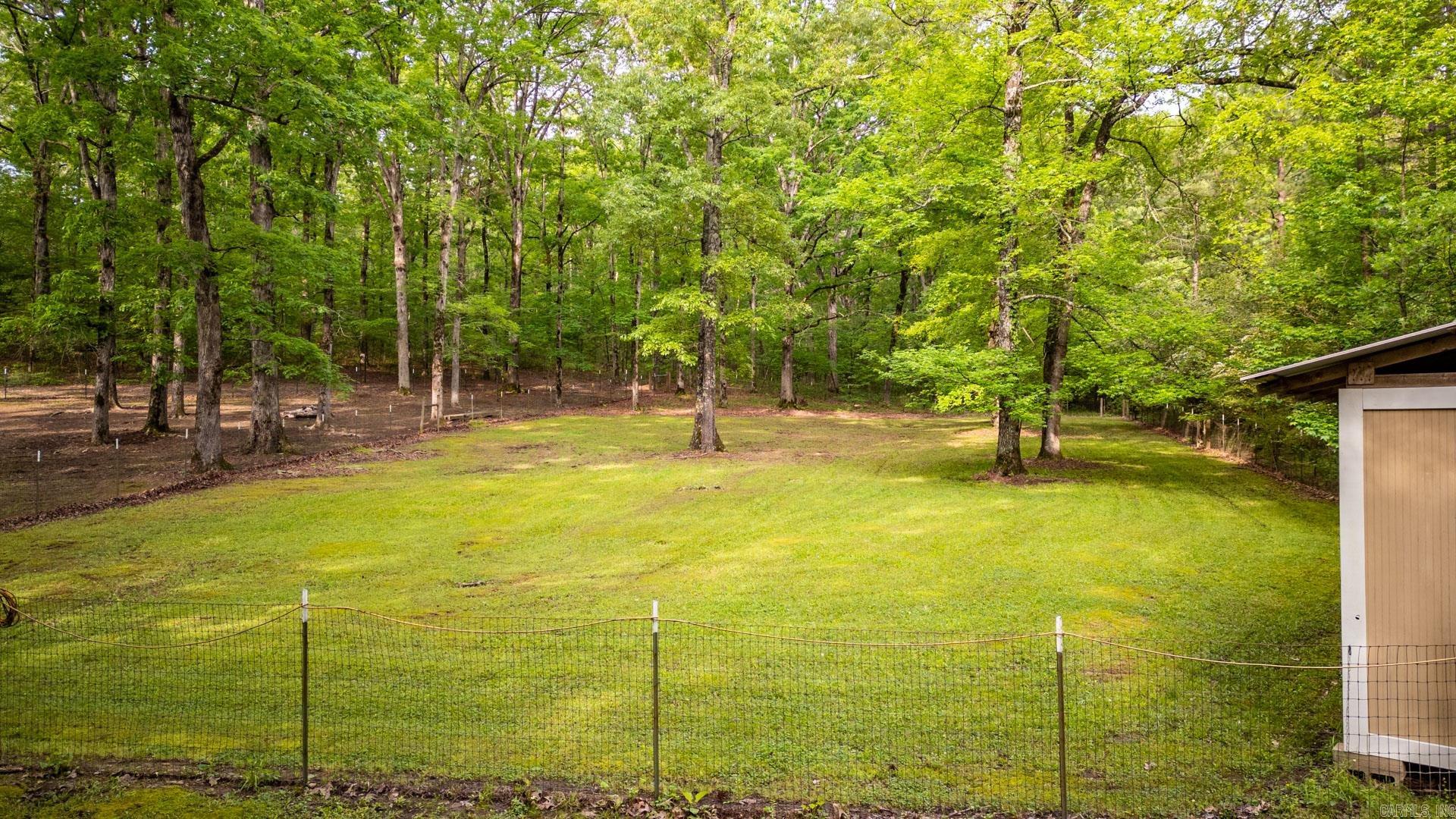 3808  Marsh  Little Rock, AR