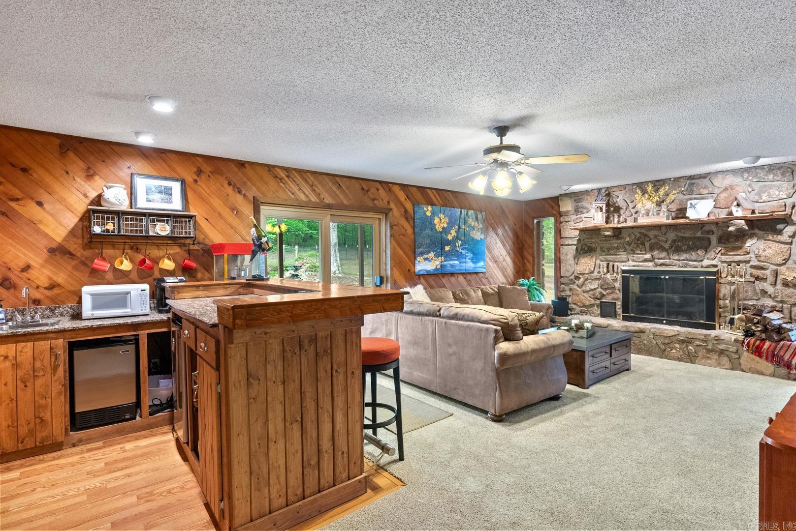 3808  Marsh  Little Rock, AR