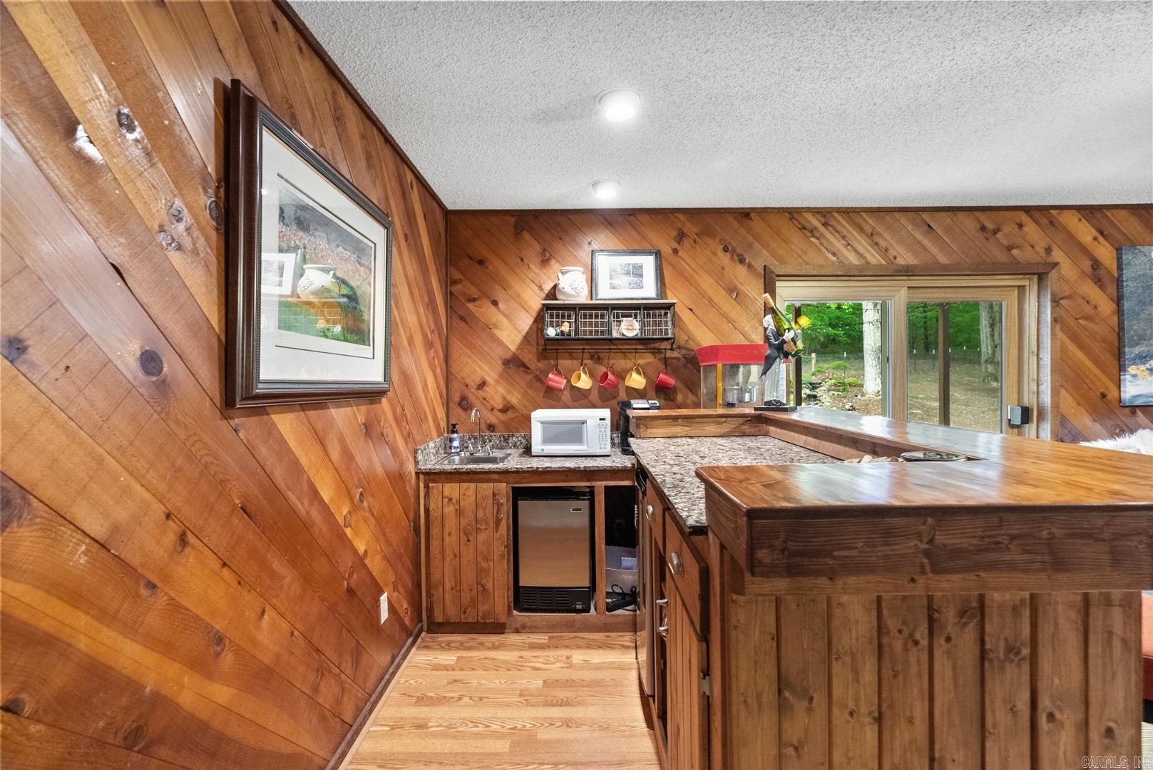 3808  Marsh  Little Rock, AR
