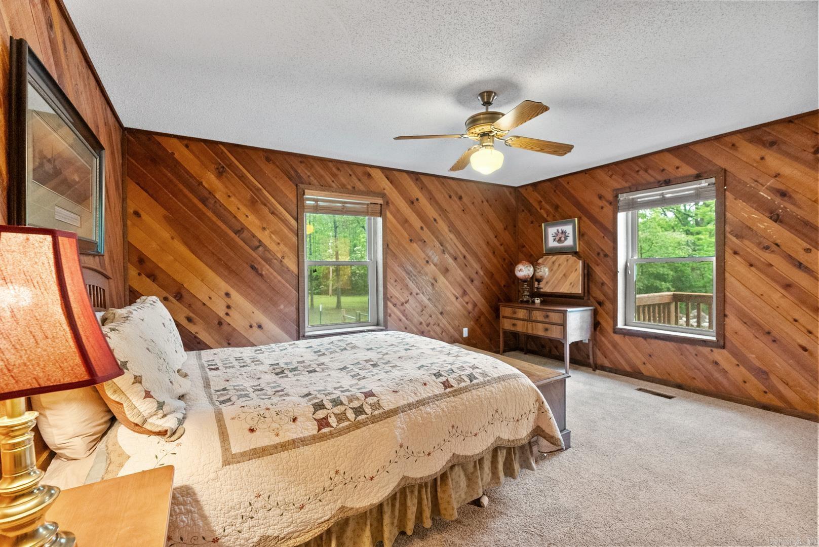 3808  Marsh  Little Rock, AR
