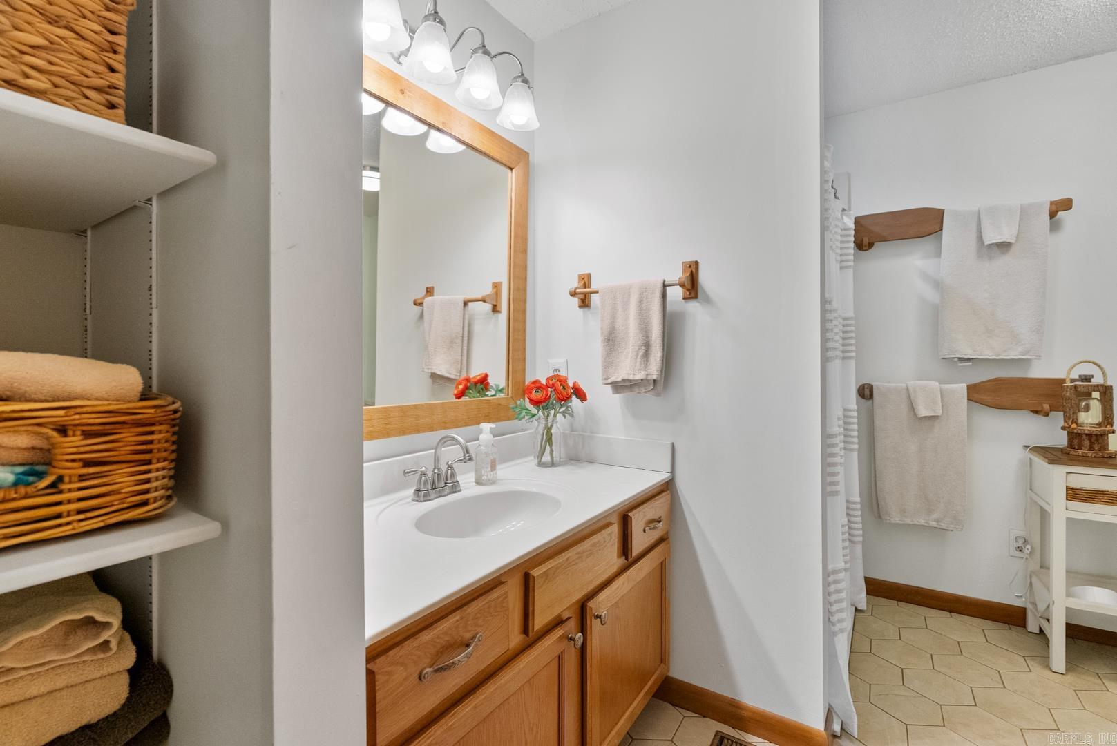 3808  Marsh  Little Rock, AR
