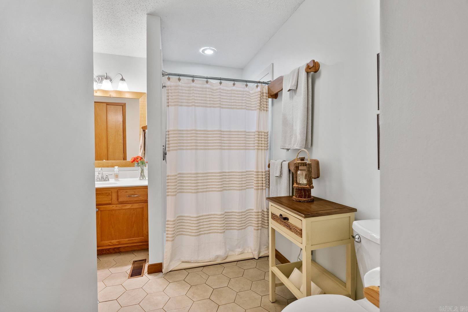 3808  Marsh  Little Rock, AR