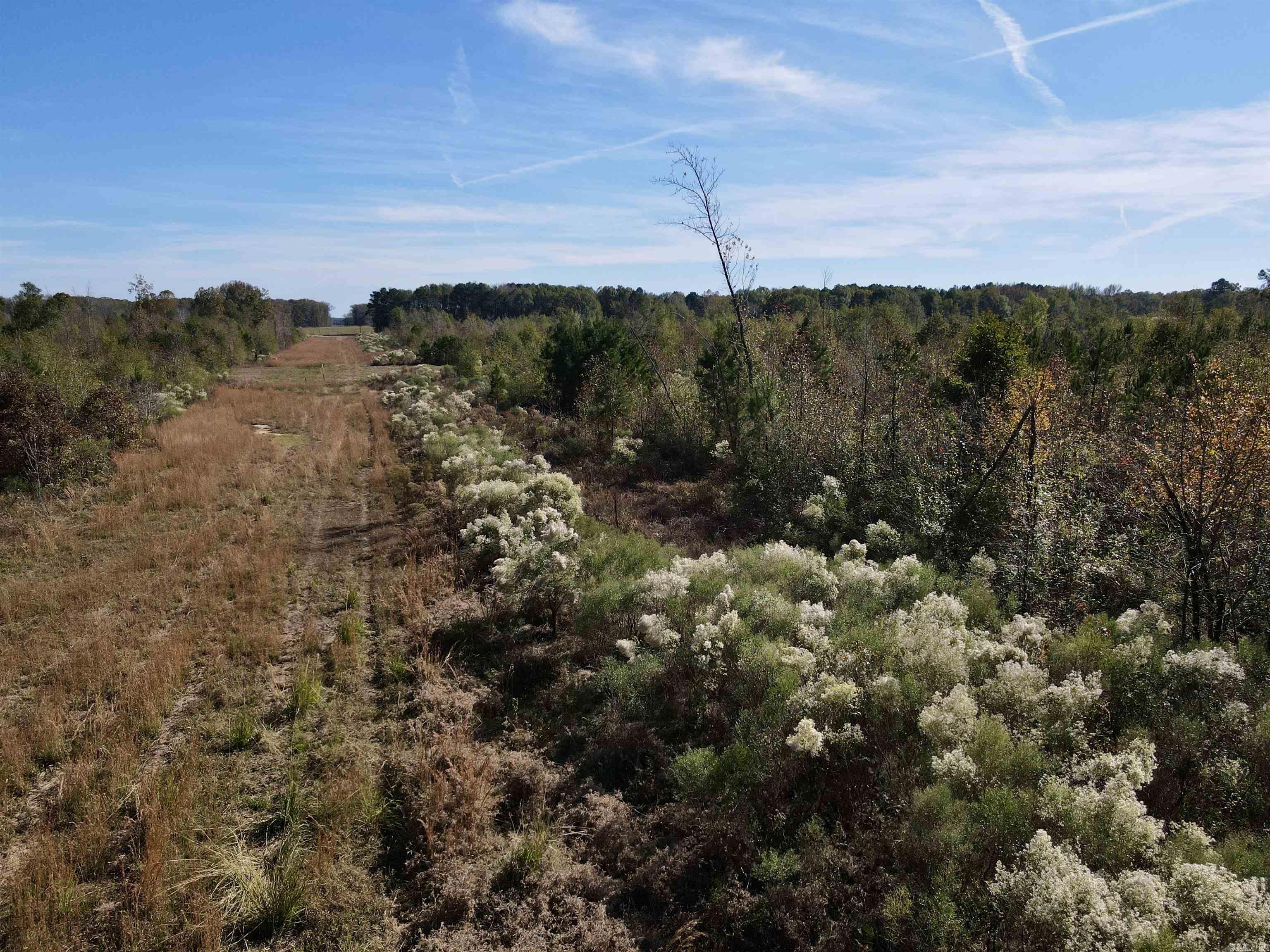 000  Hwy. 13  McRae, AR