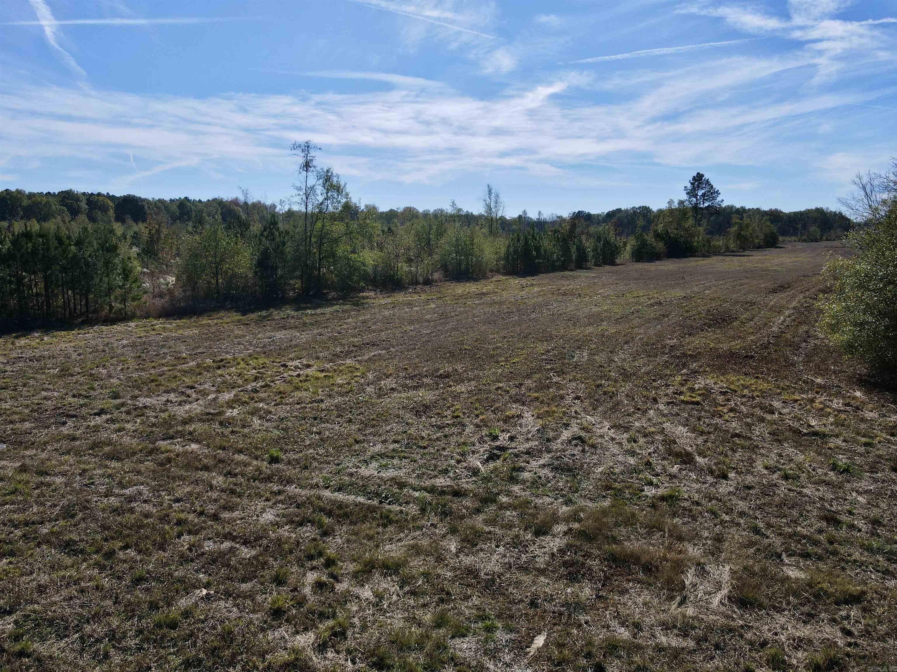 000  Hwy. 13  McRae, AR