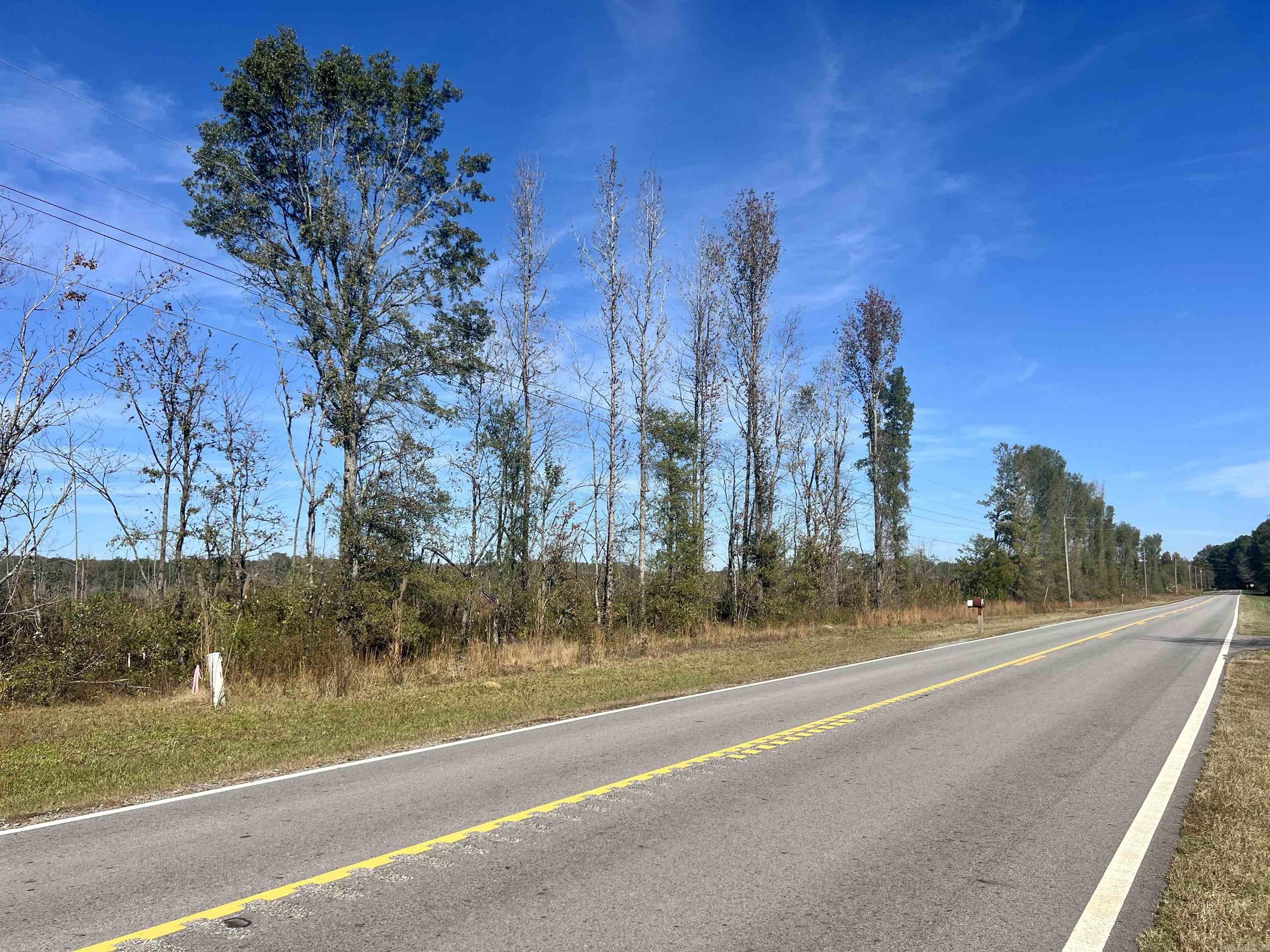 000 Hwy. 13