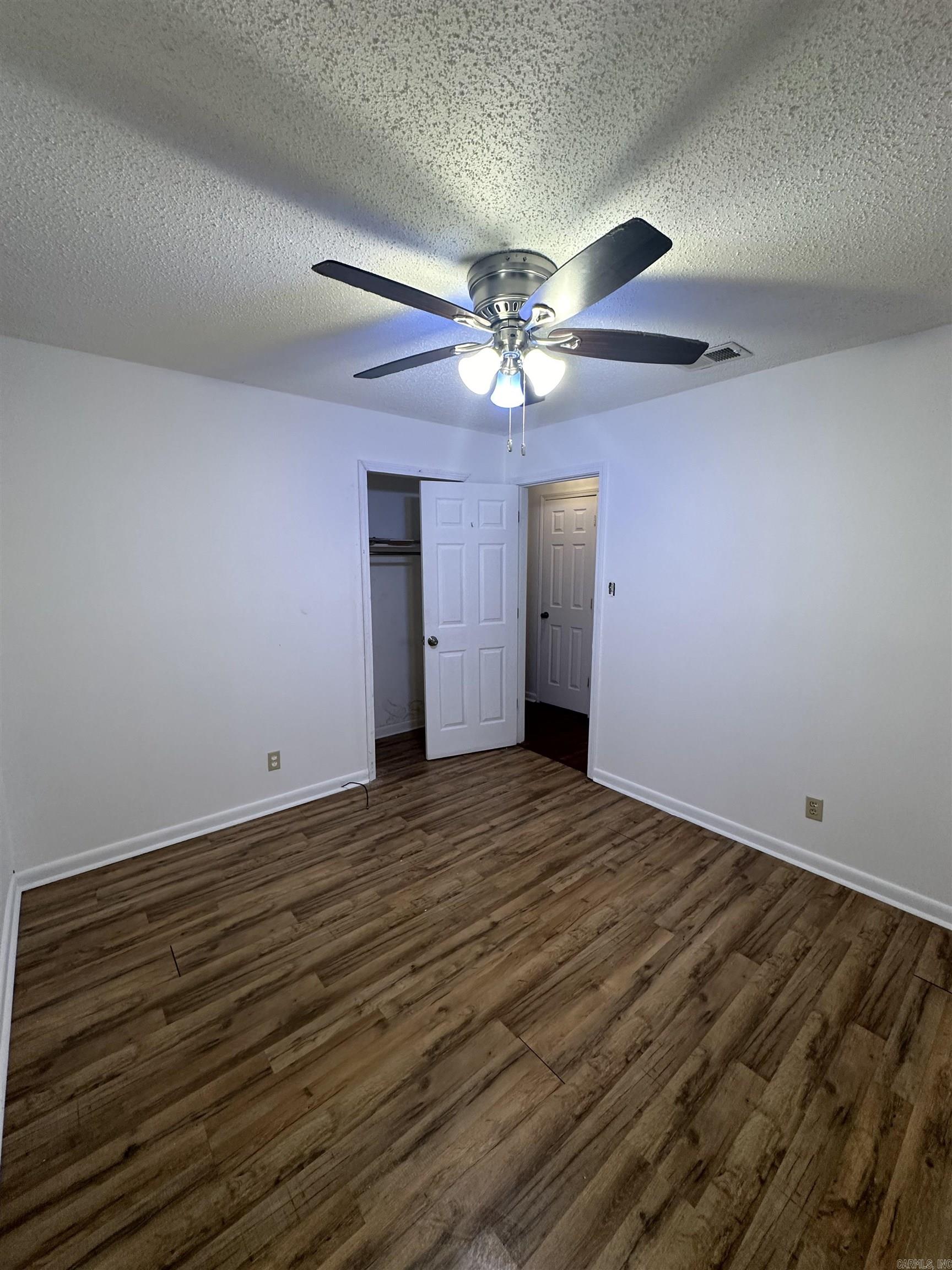 4800  Westwood  Little Rock, AR