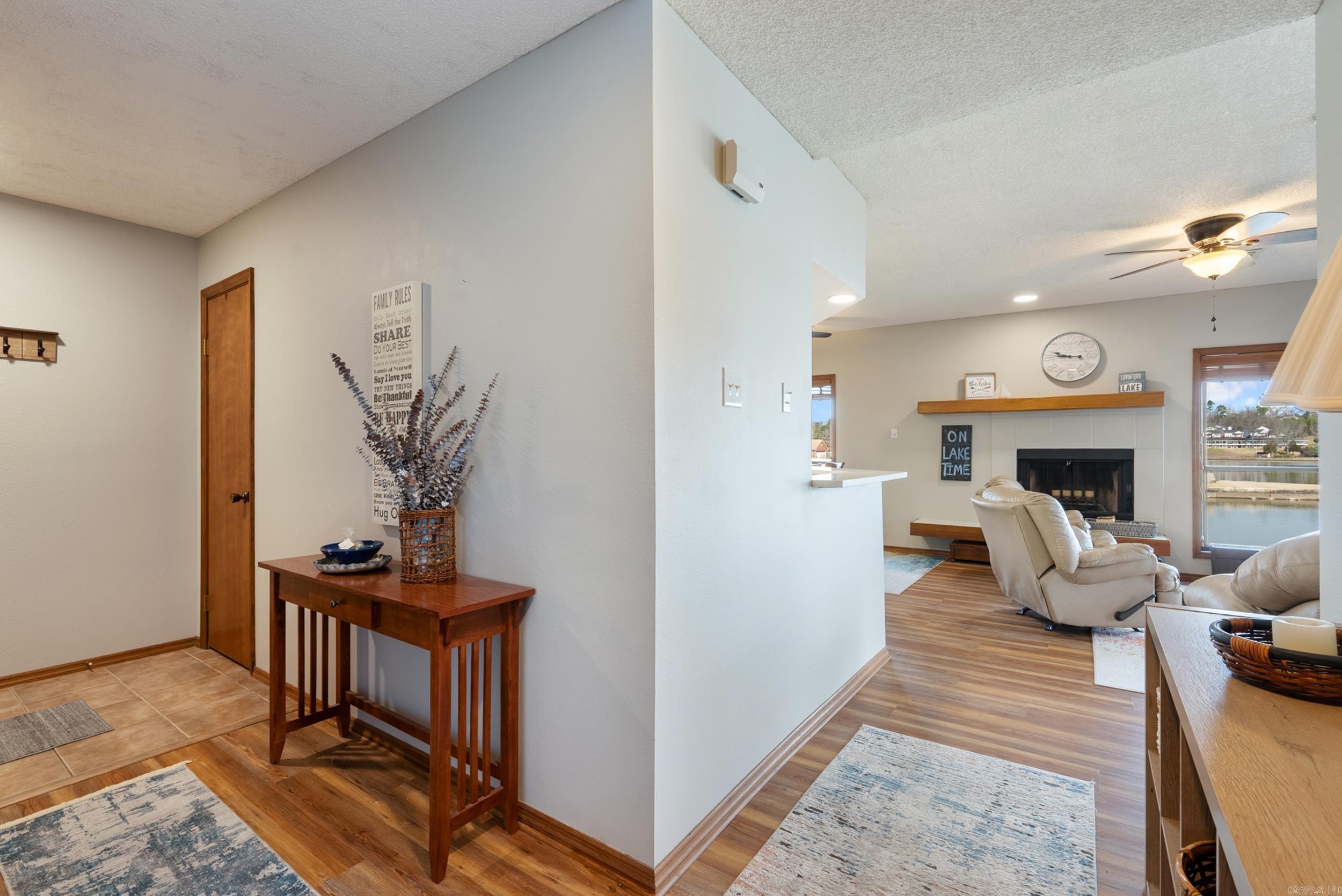 152  Mimosa Point C6  Hot Springs, AR