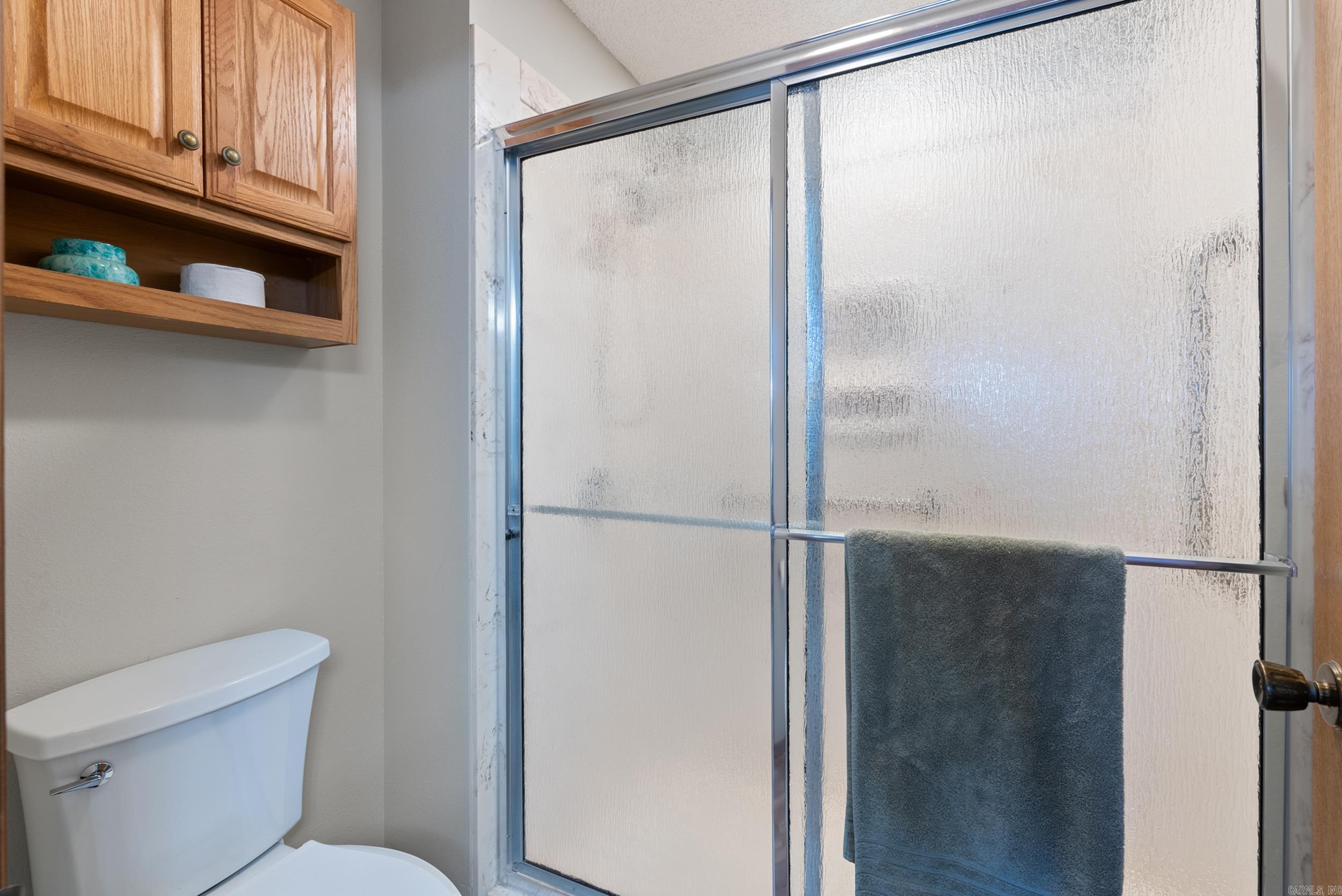 152  Mimosa Point C6  Hot Springs, AR