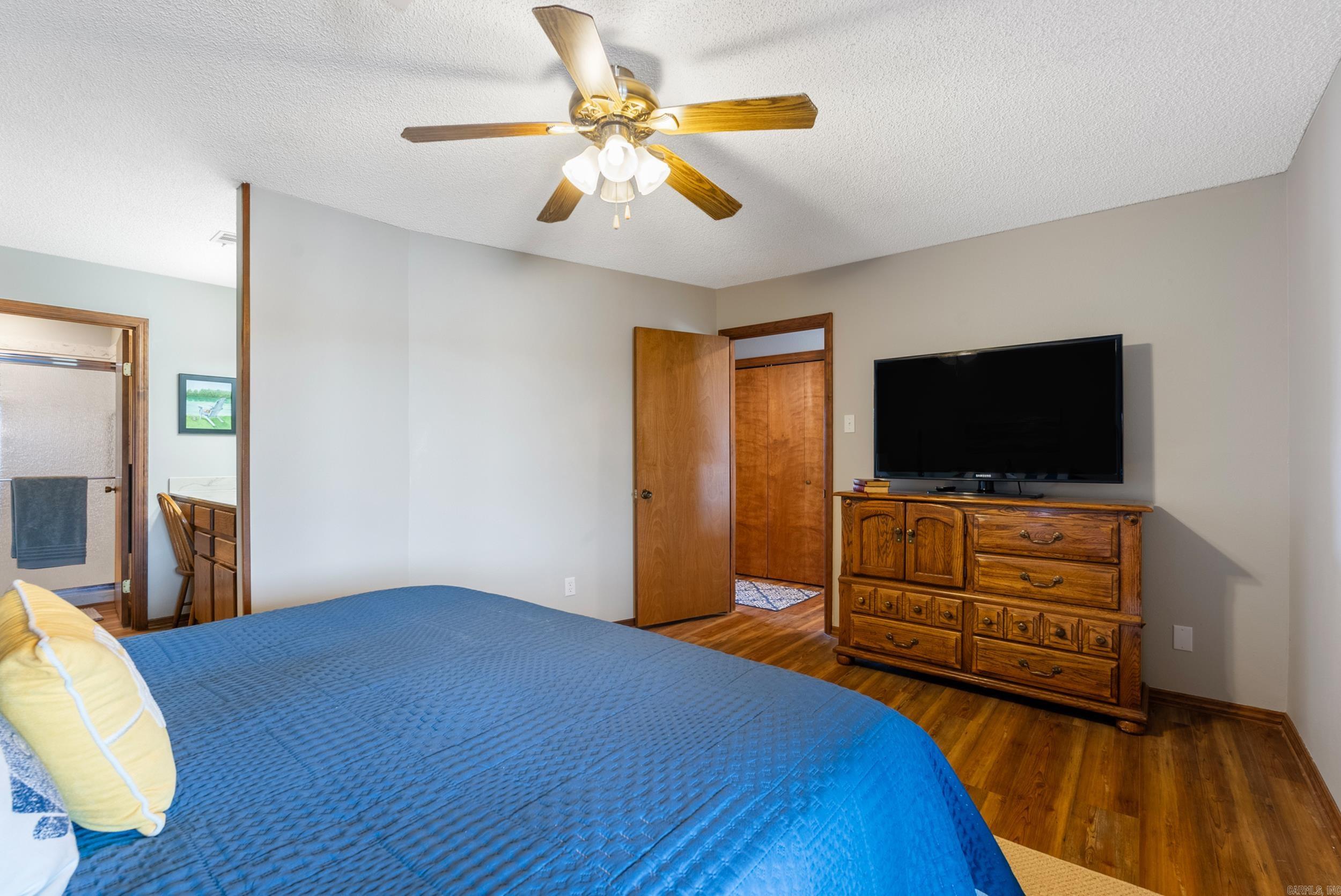 152  Mimosa Point C6  Hot Springs, AR