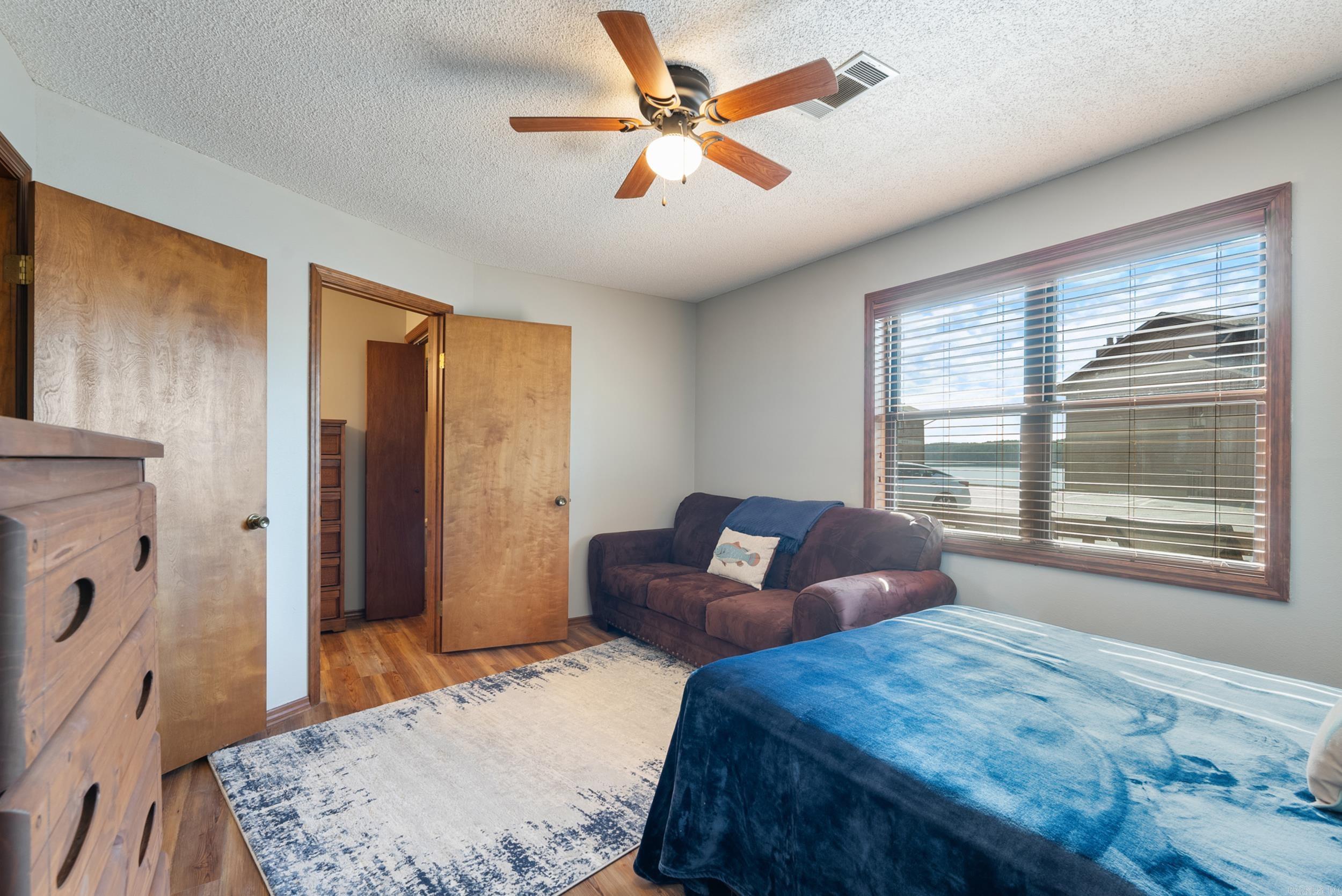 152  Mimosa Point C6  Hot Springs, AR