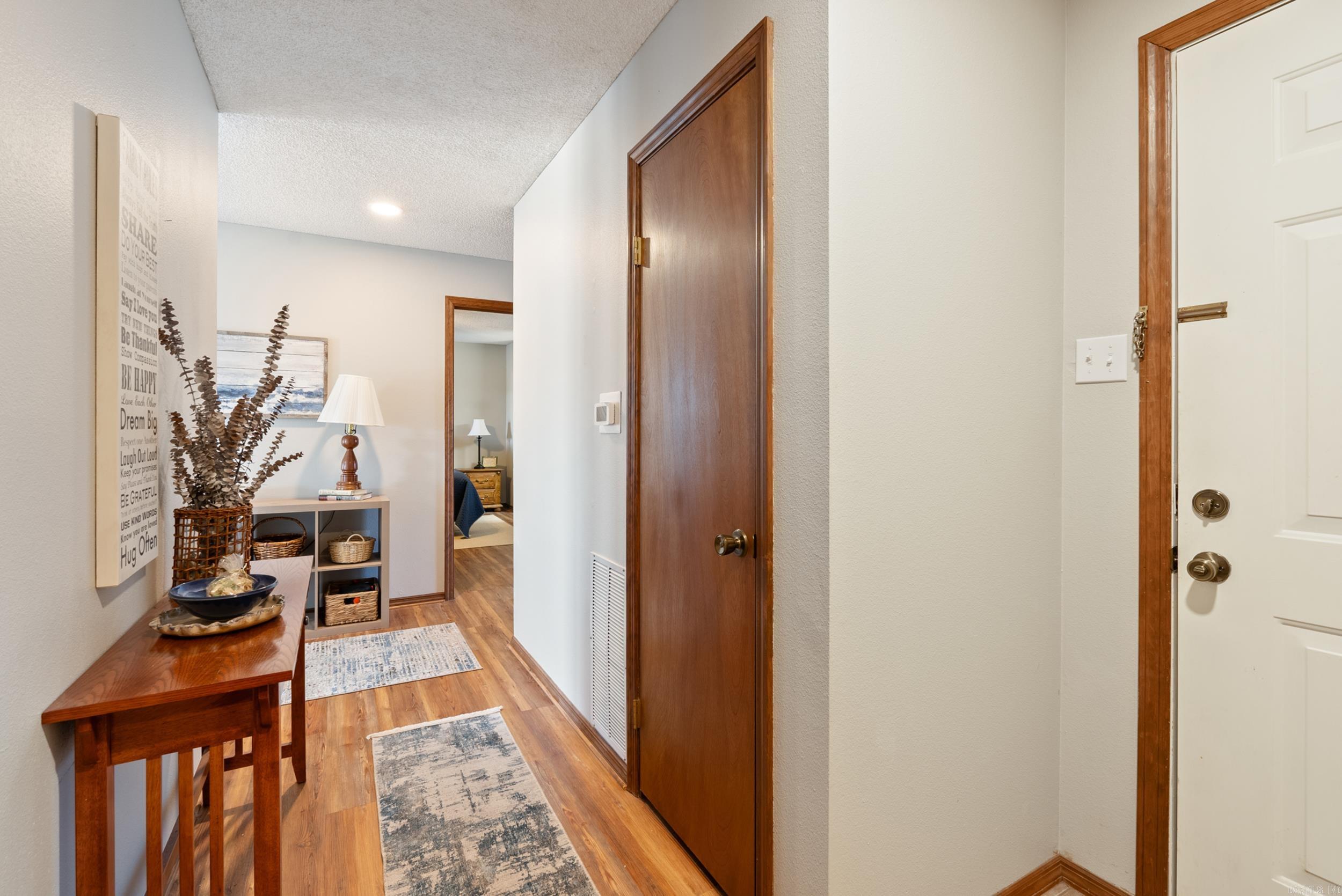 152  Mimosa Point C6  Hot Springs, AR