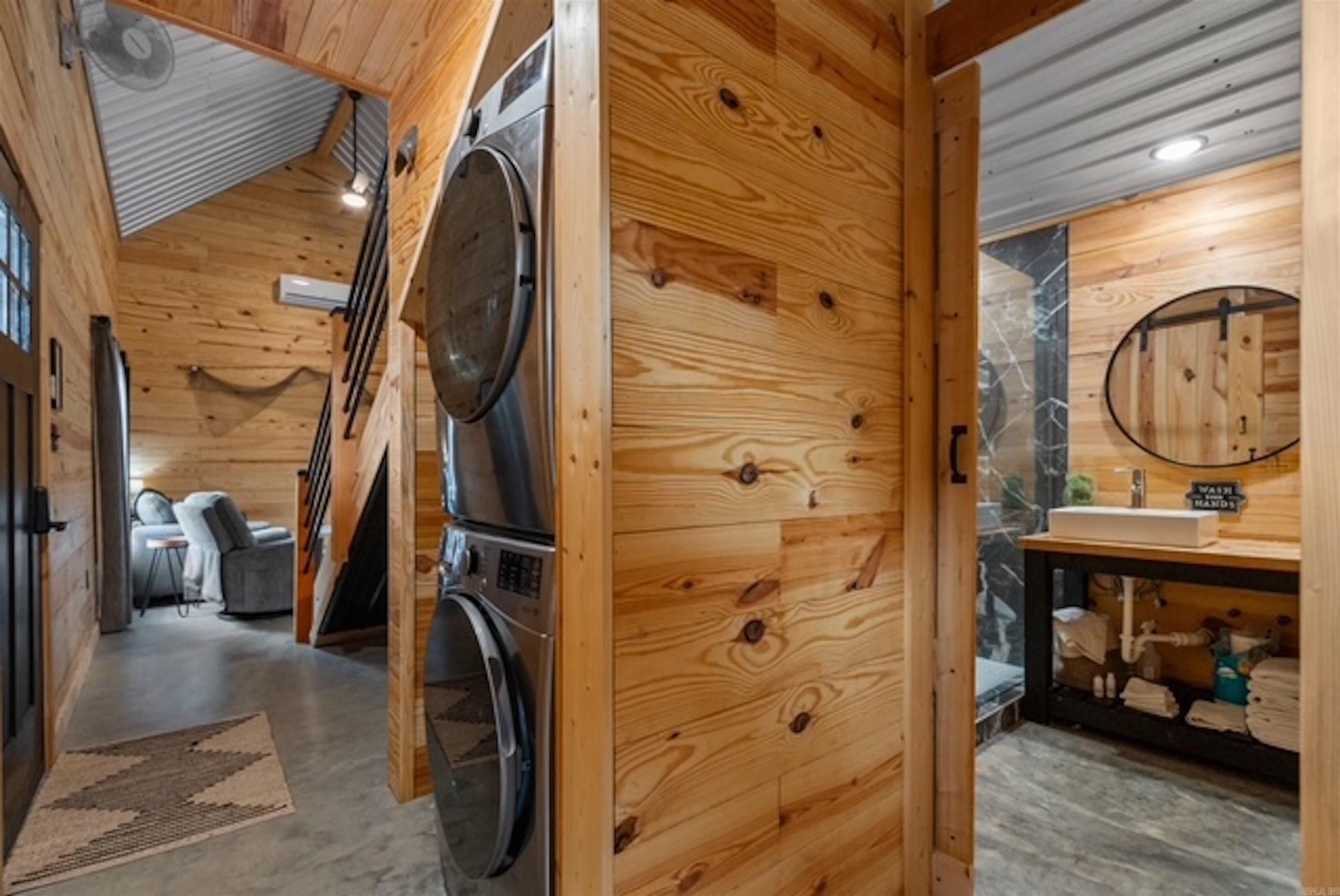 1136  Arlie Moore  Bismarck, AR