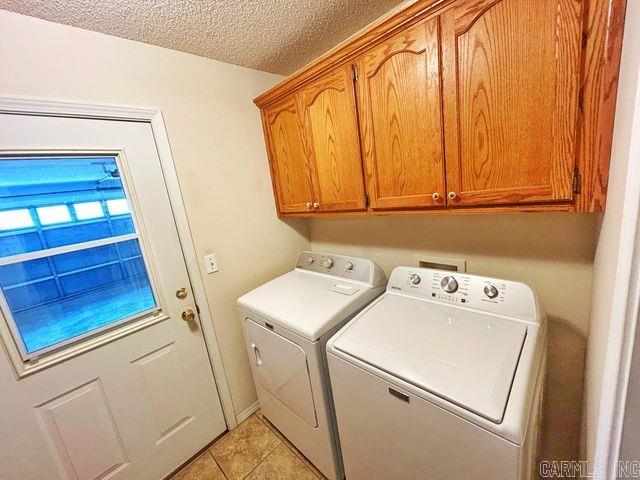 212  Cherokee Ln  Clarksville, AR