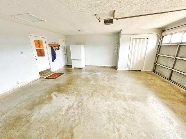 212  Cherokee Ln  Clarksville, AR