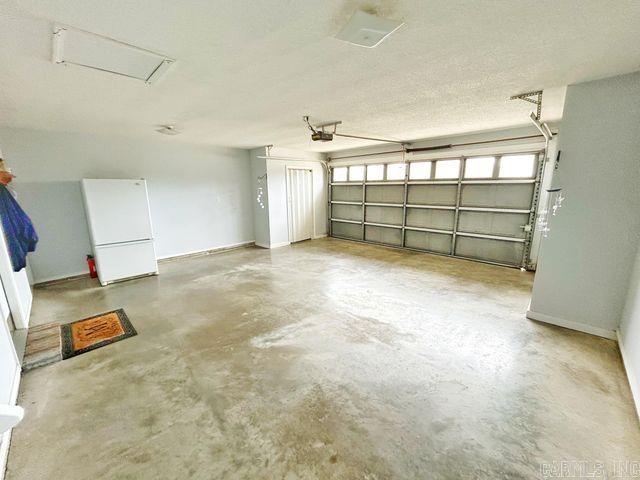 212  Cherokee Ln  Clarksville, AR