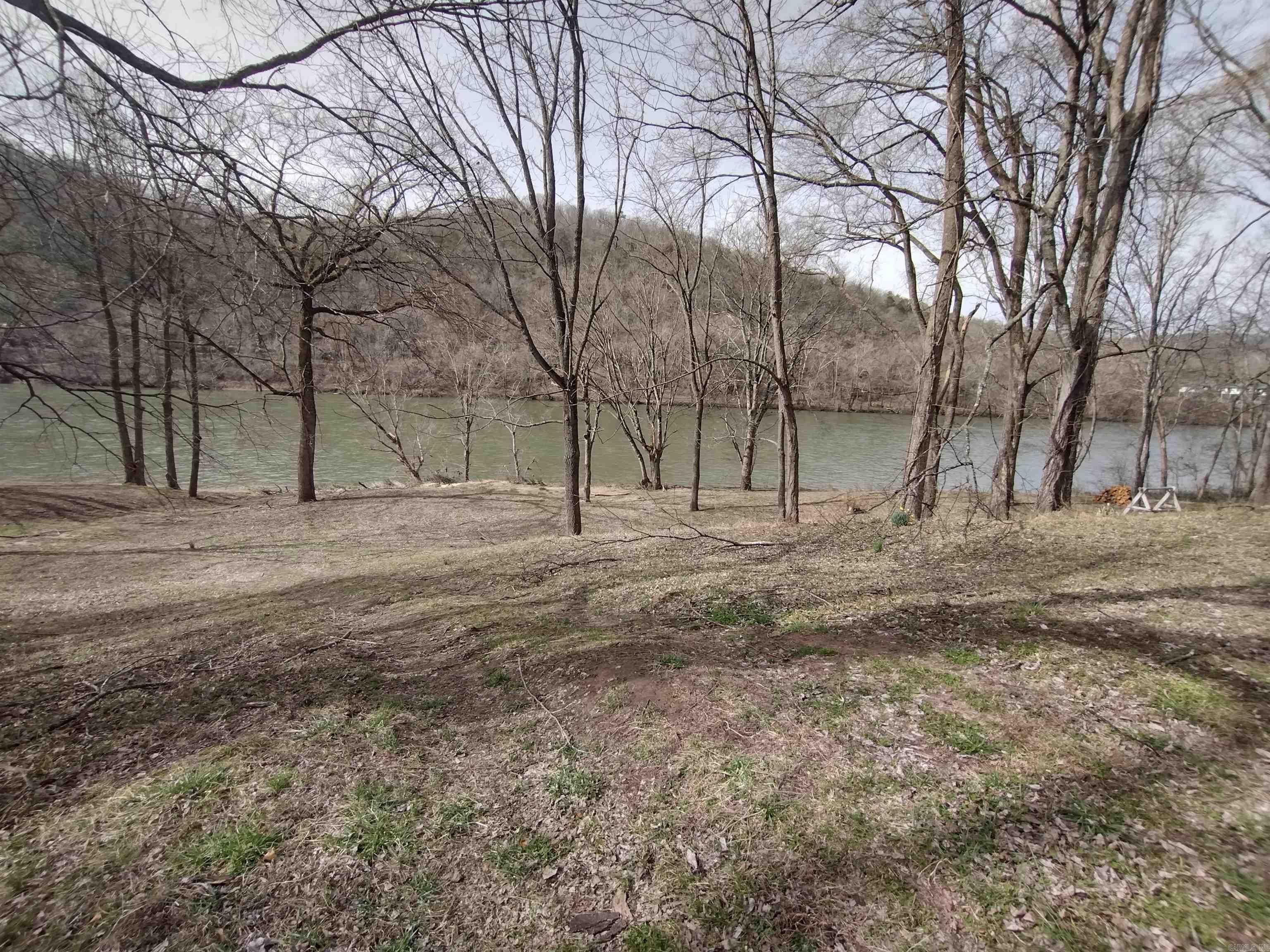 0  South RiverView  Sylamore, AR