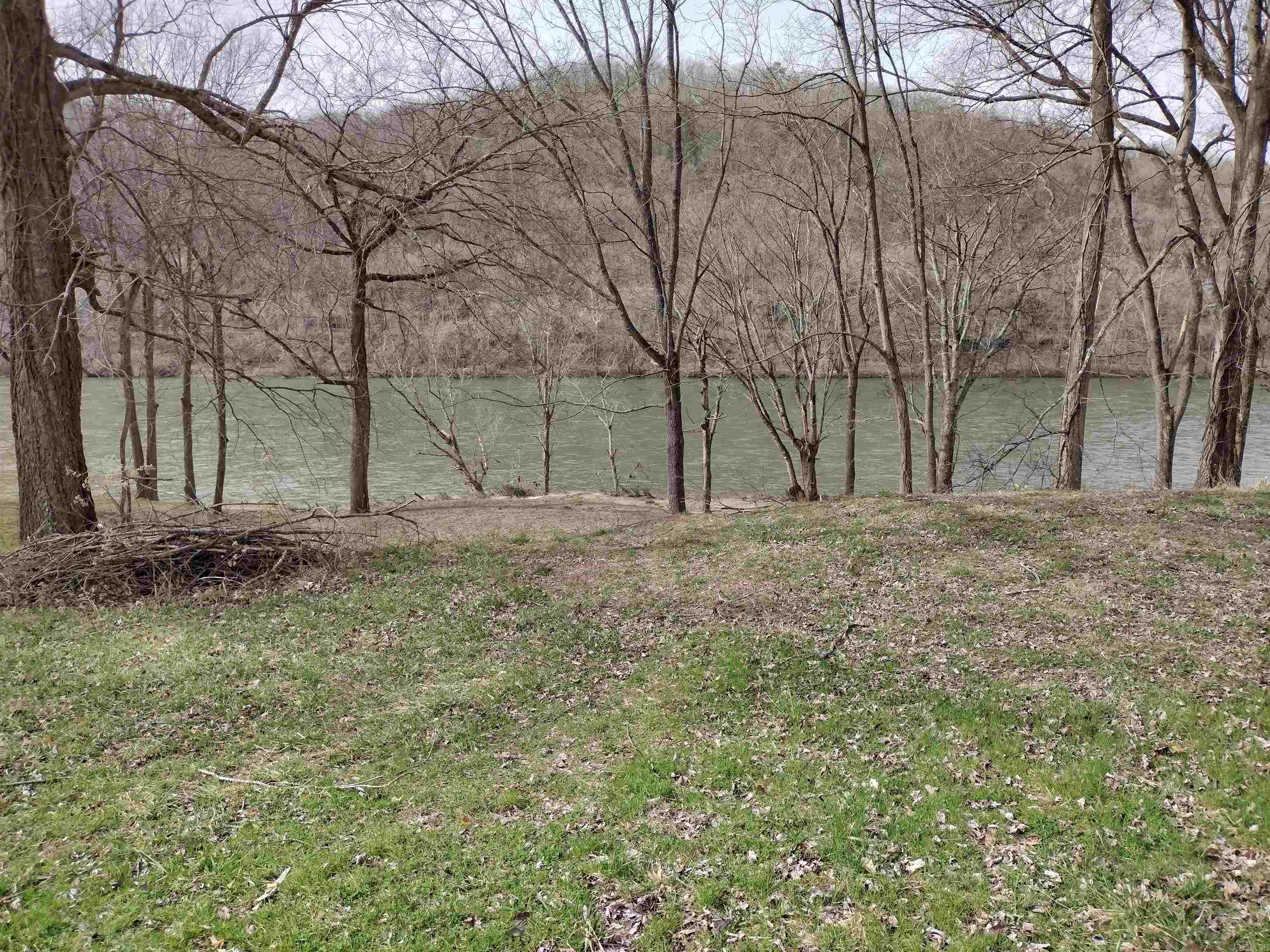 0  South RiverView  Sylamore, AR