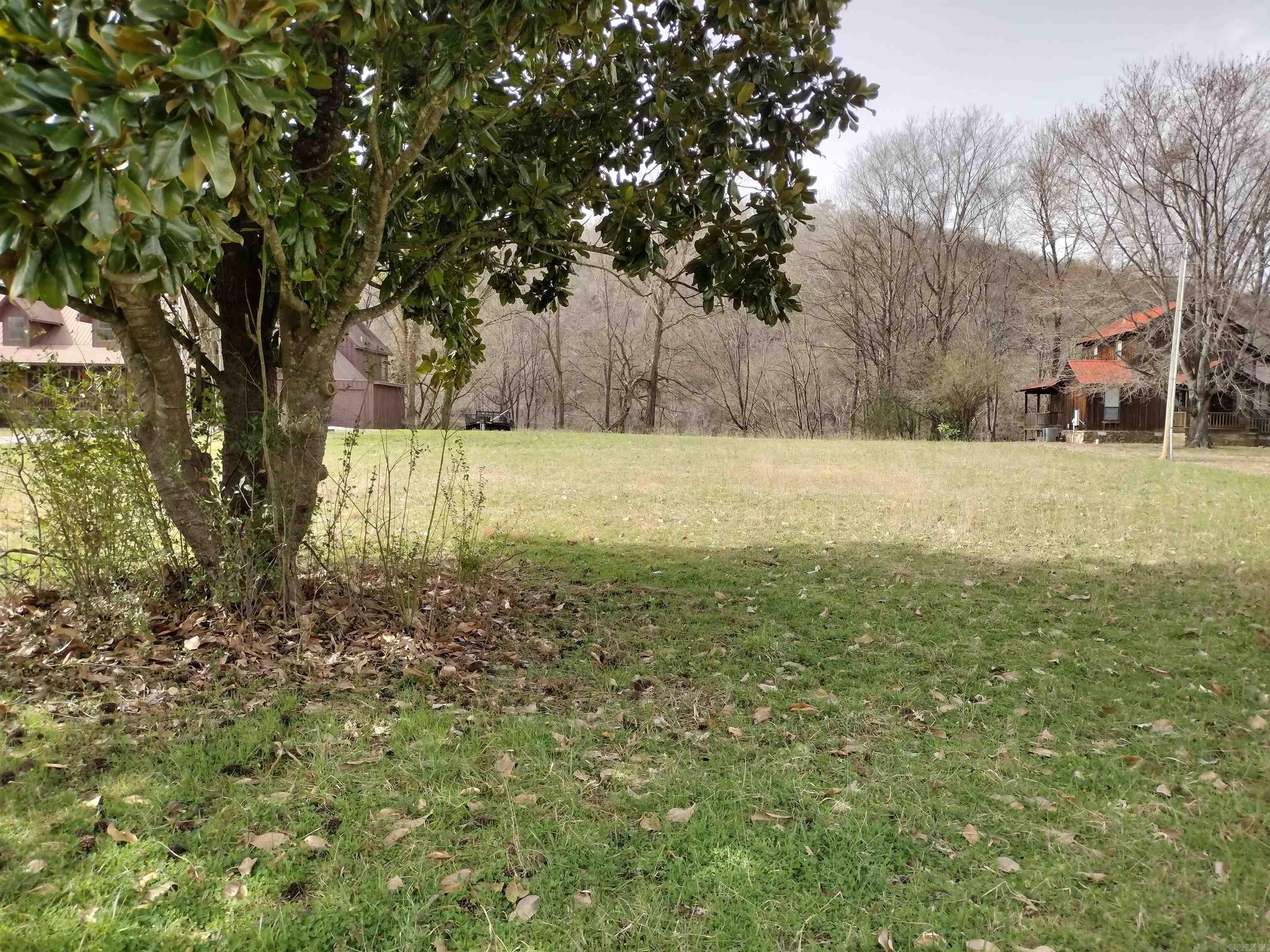 0  South RiverView  Sylamore, AR