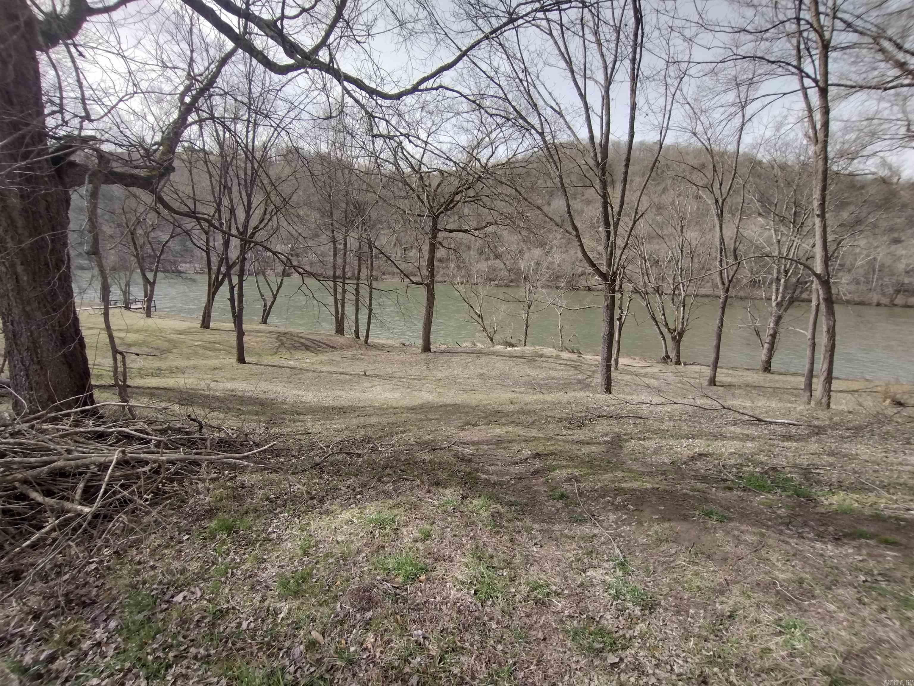 0  South RiverView  Sylamore, AR