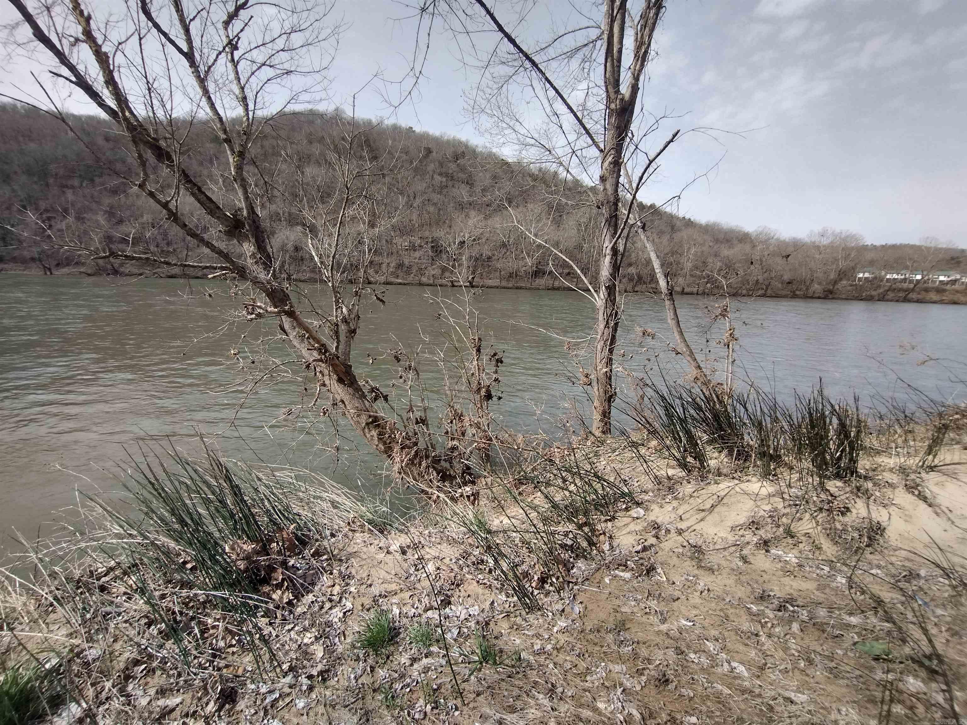 0  South RiverView  Sylamore, AR