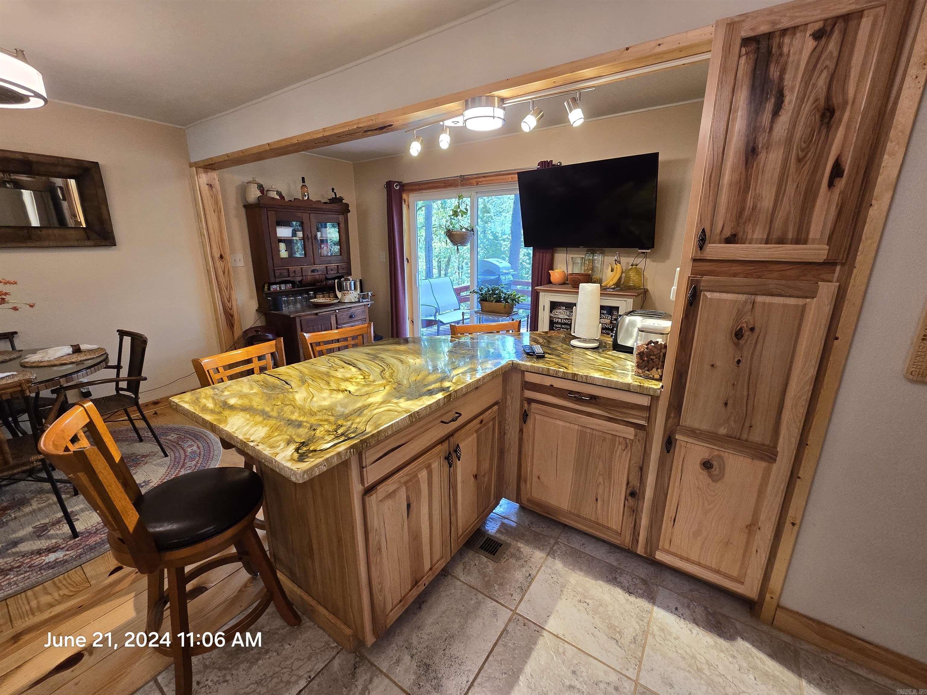 118 Cedar Valley Rd Fairfield Bay, AR 72088