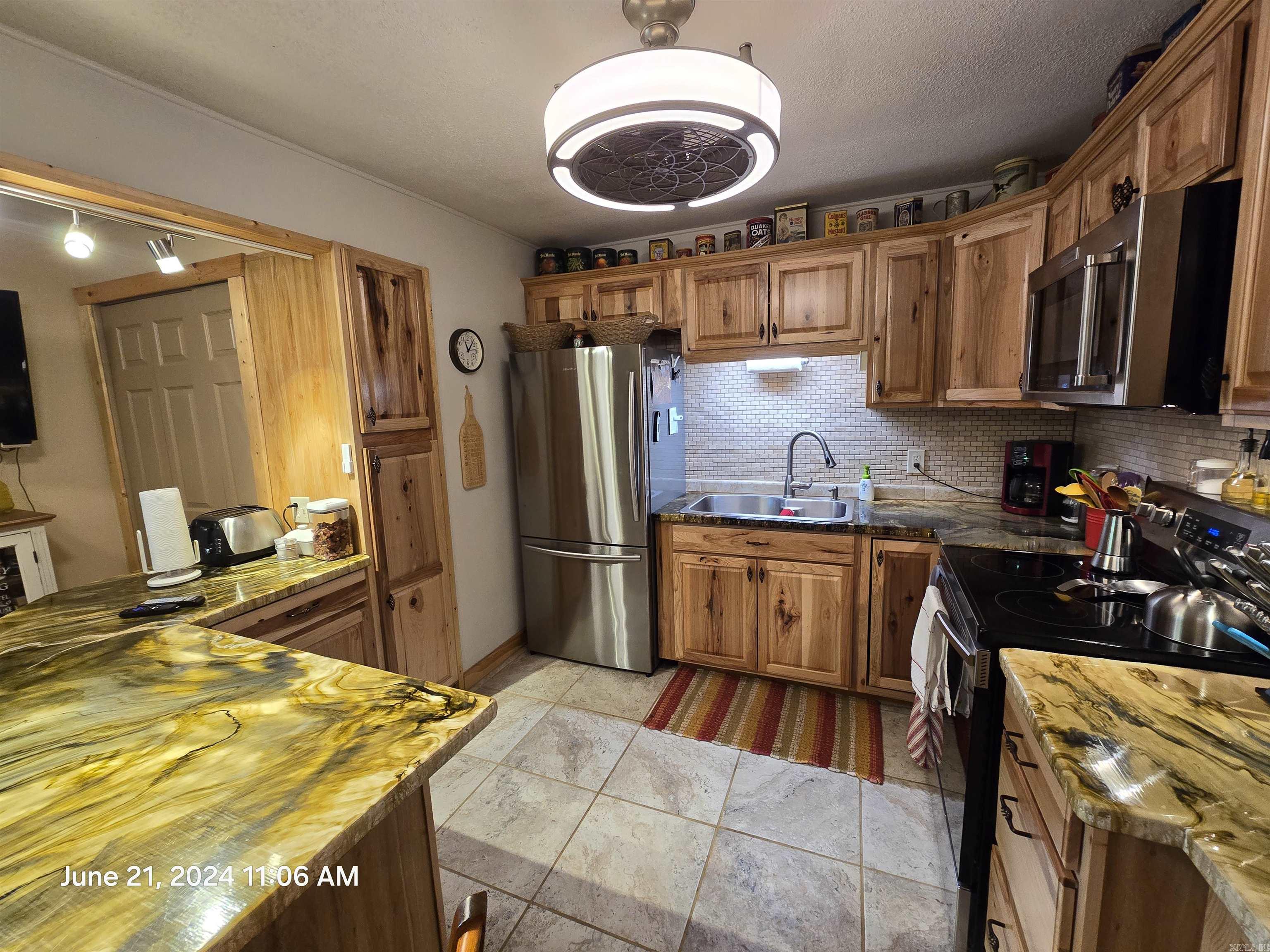 118 Cedar Valley Rd Fairfield Bay, AR 72088