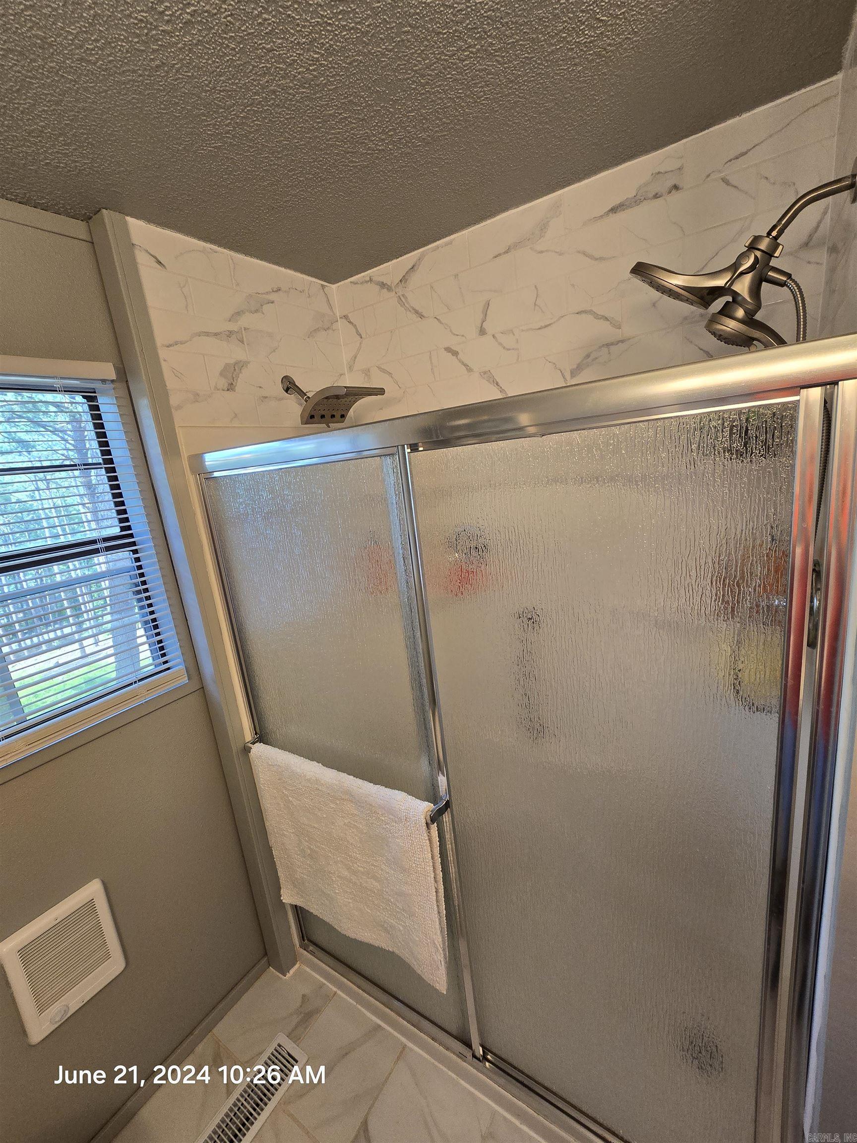 118 Cedar Valley Rd Fairfield Bay, AR 72088