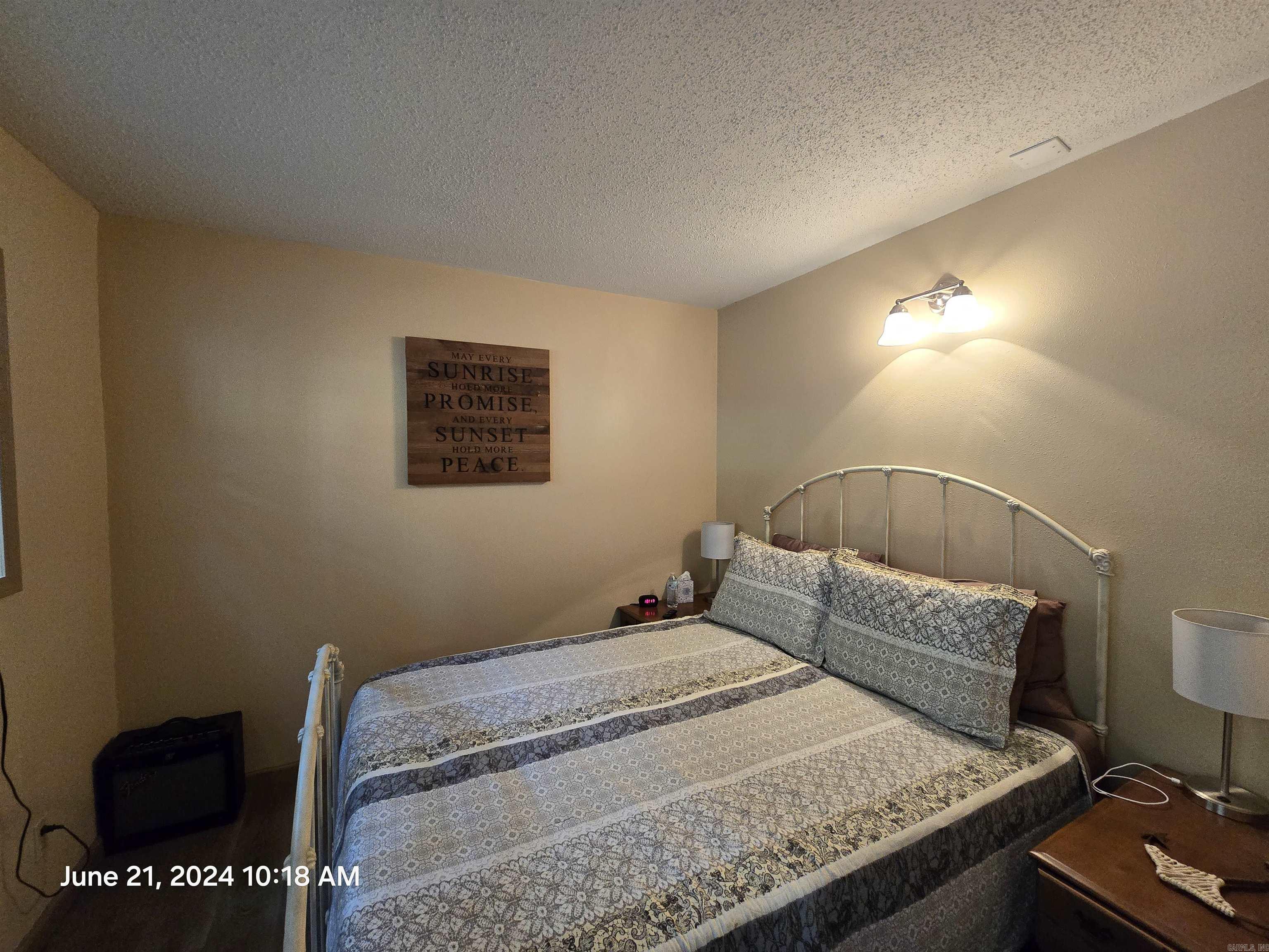 118 Cedar Valley Rd Fairfield Bay, AR 72088
